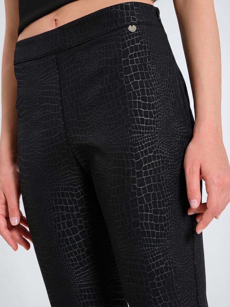 Rinascimento Trousers