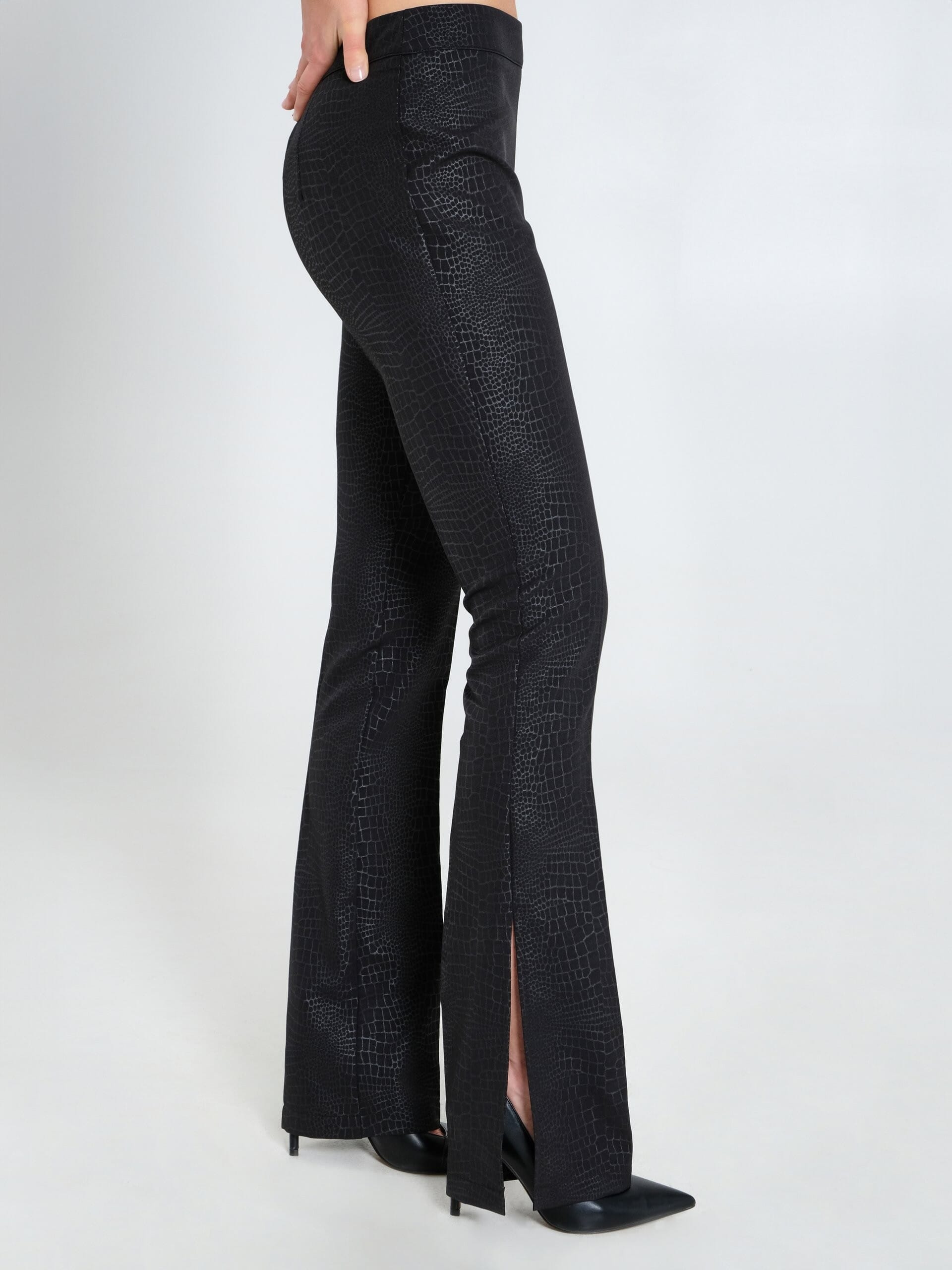 Rinascimento Trousers