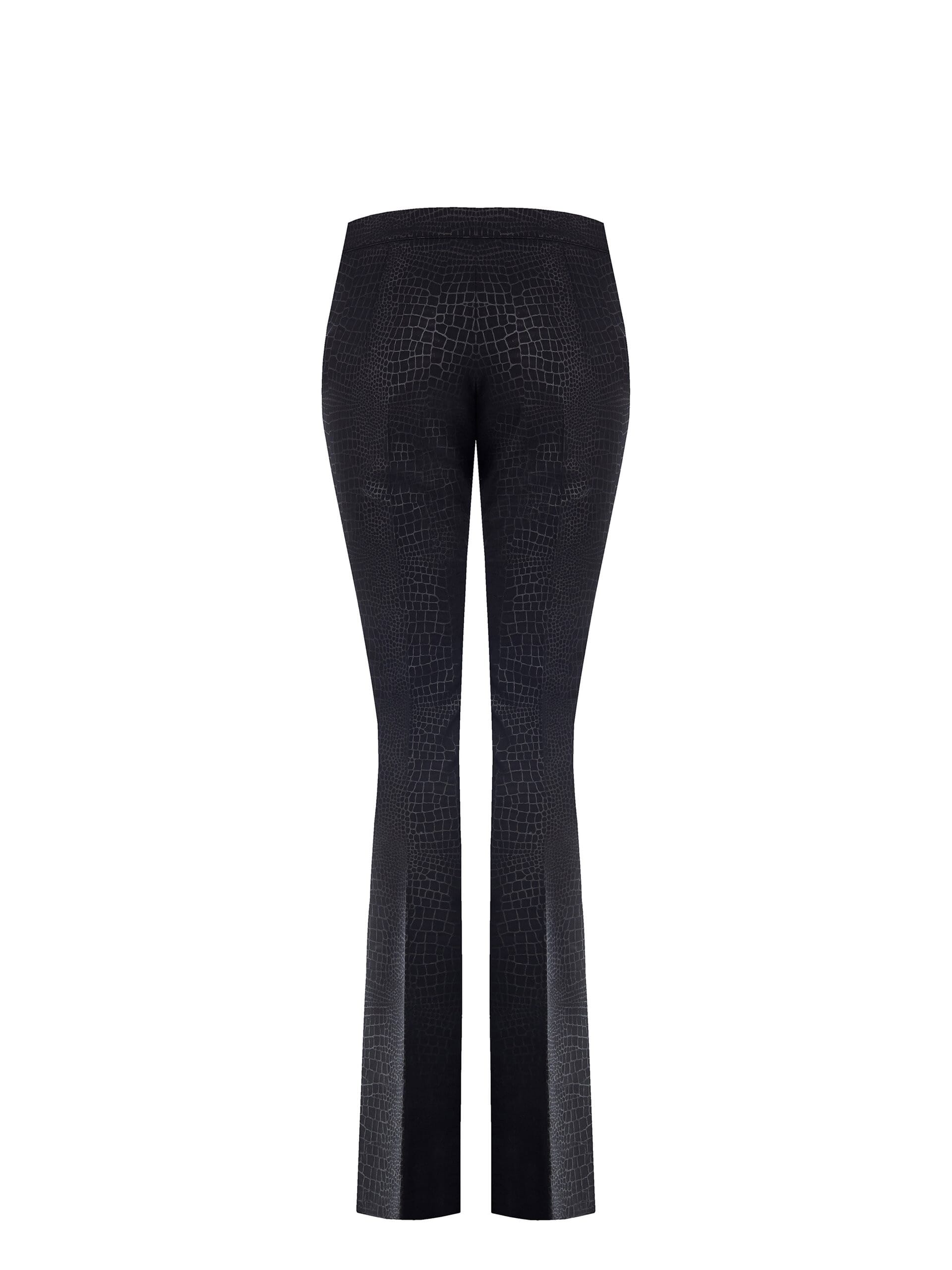 Rinascimento Trousers