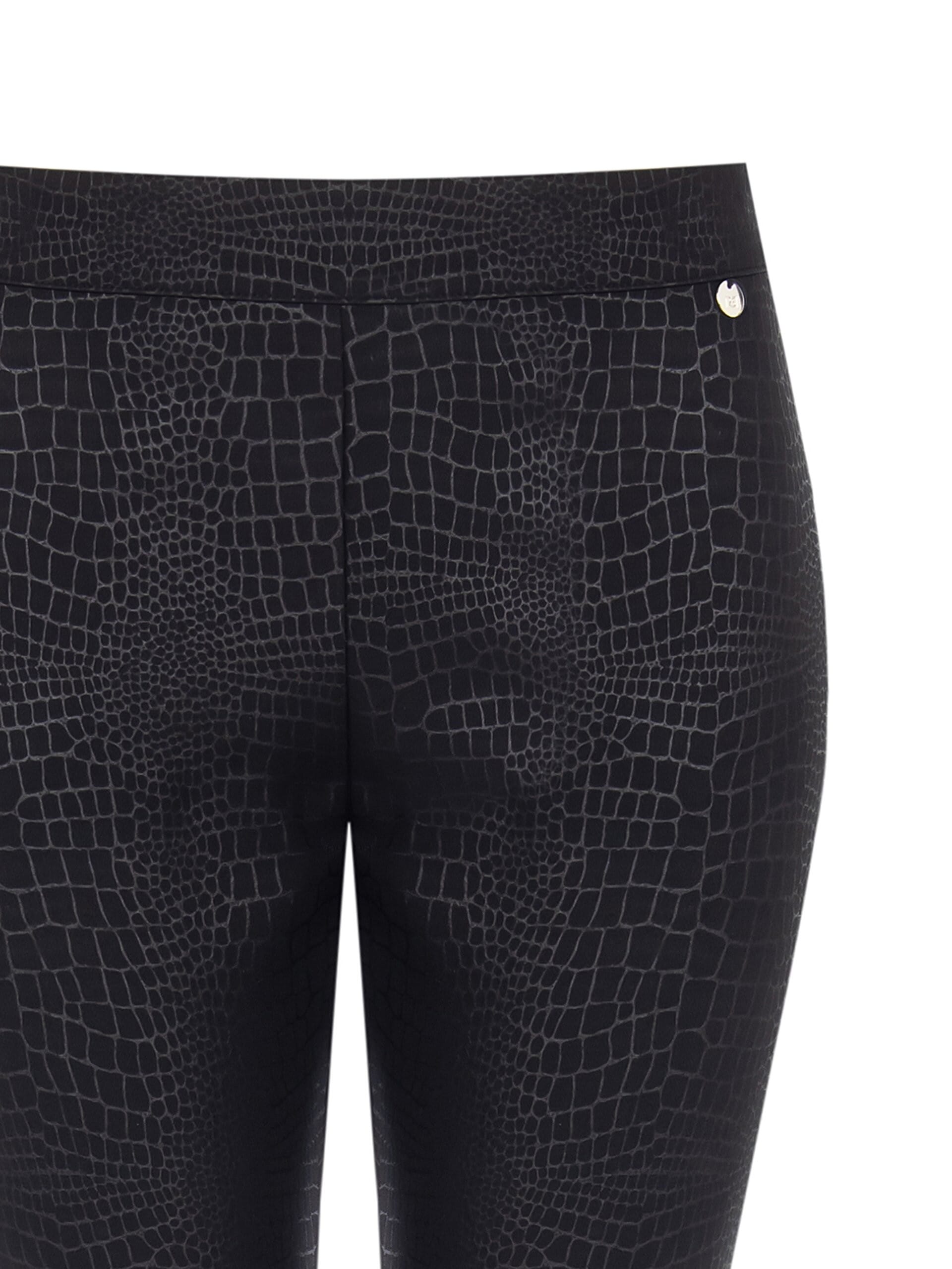 Rinascimento Trousers