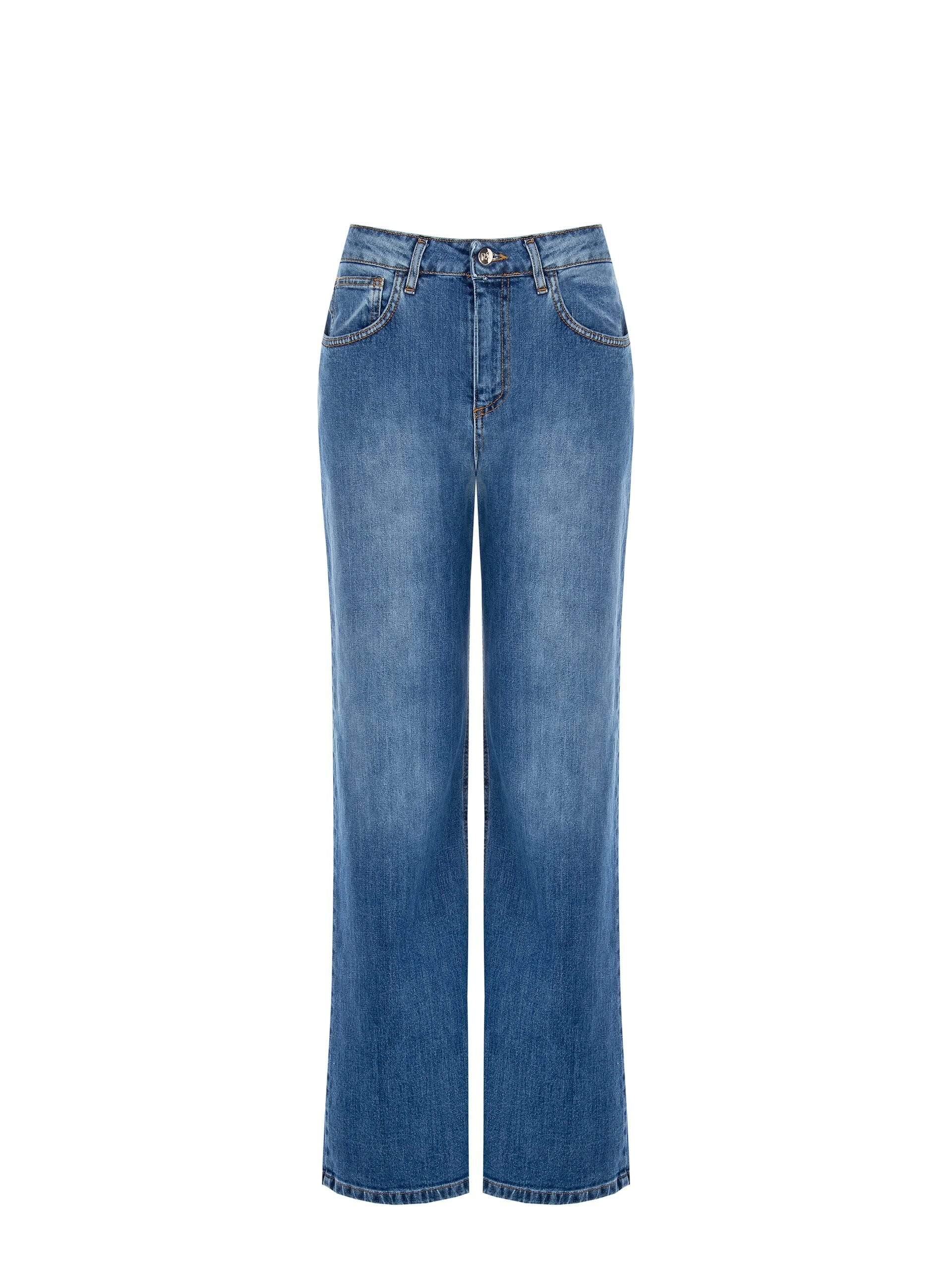 Rinascimento Trousers