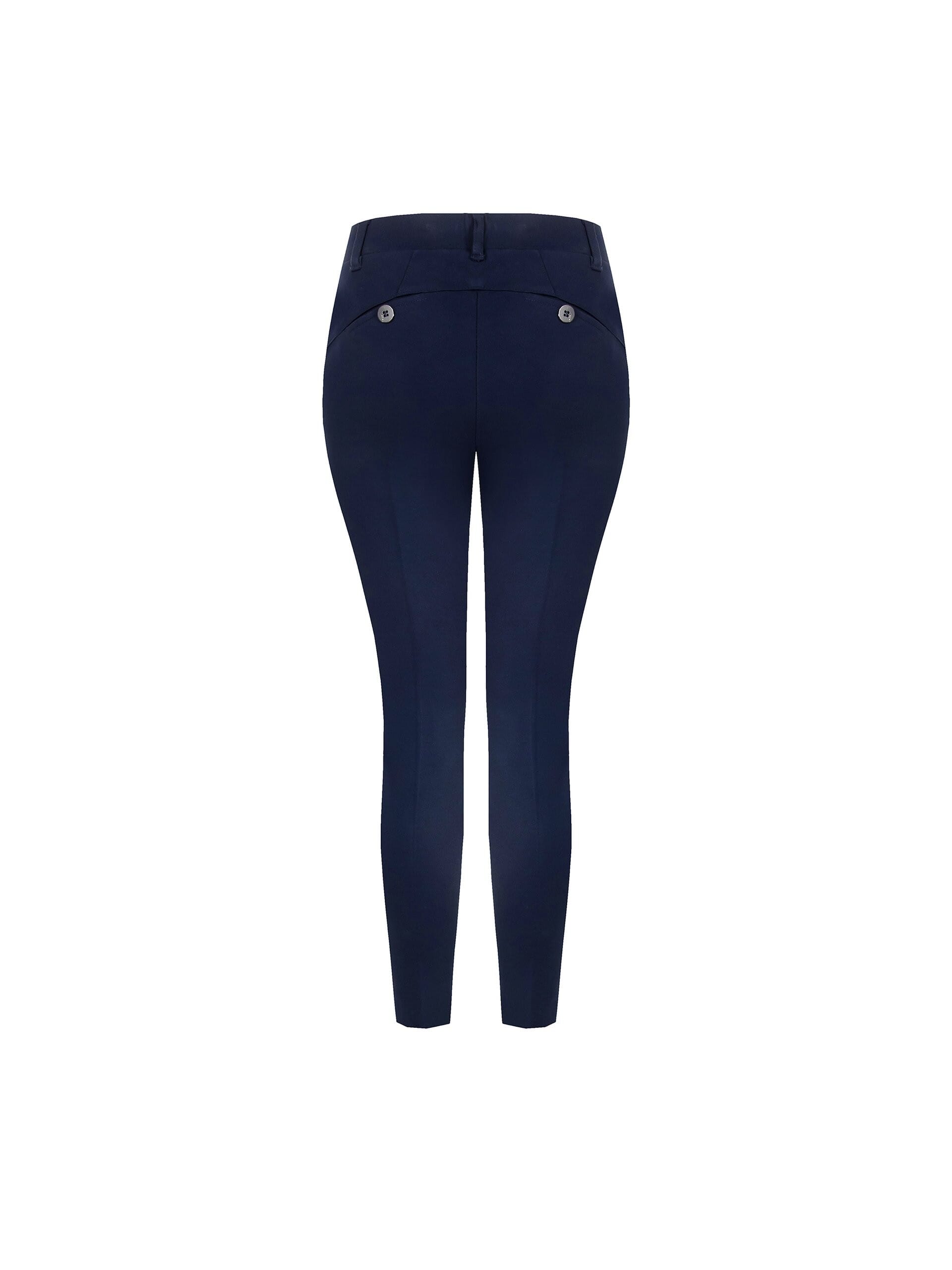 Rinascimento Trousers