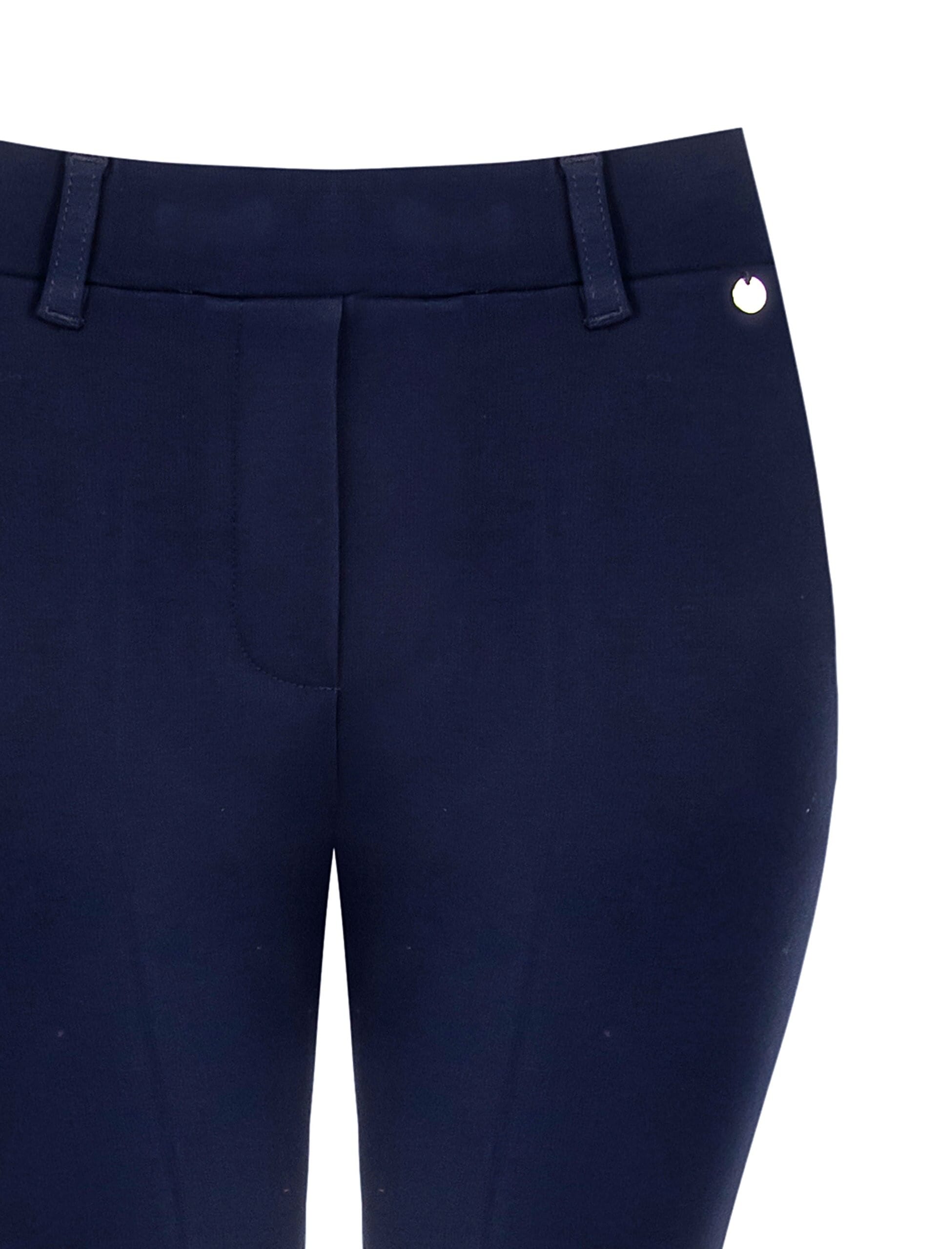 Rinascimento Trousers