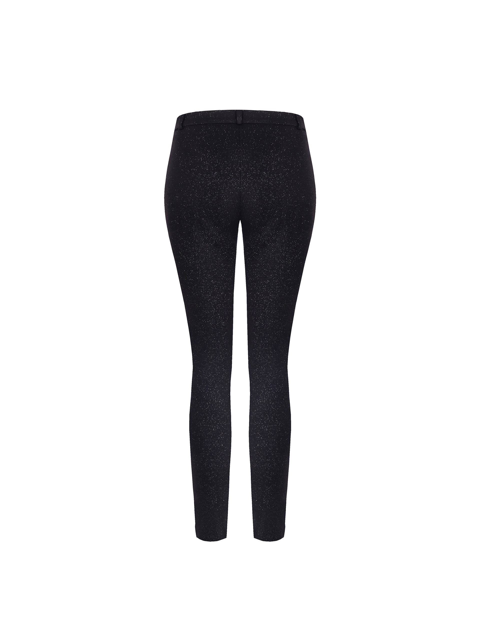 Rinascimento Trousers