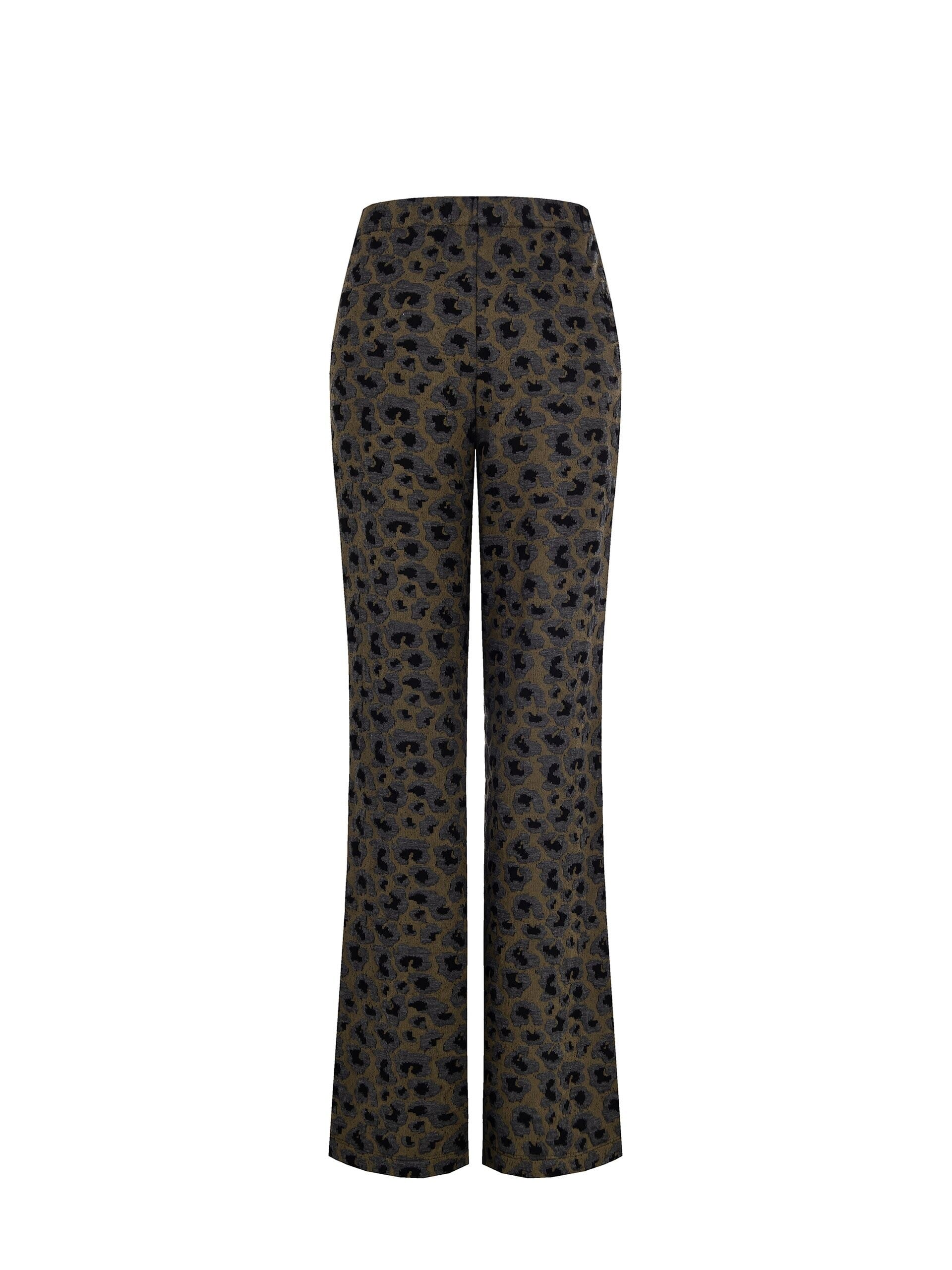 Rinascimento Trousers
