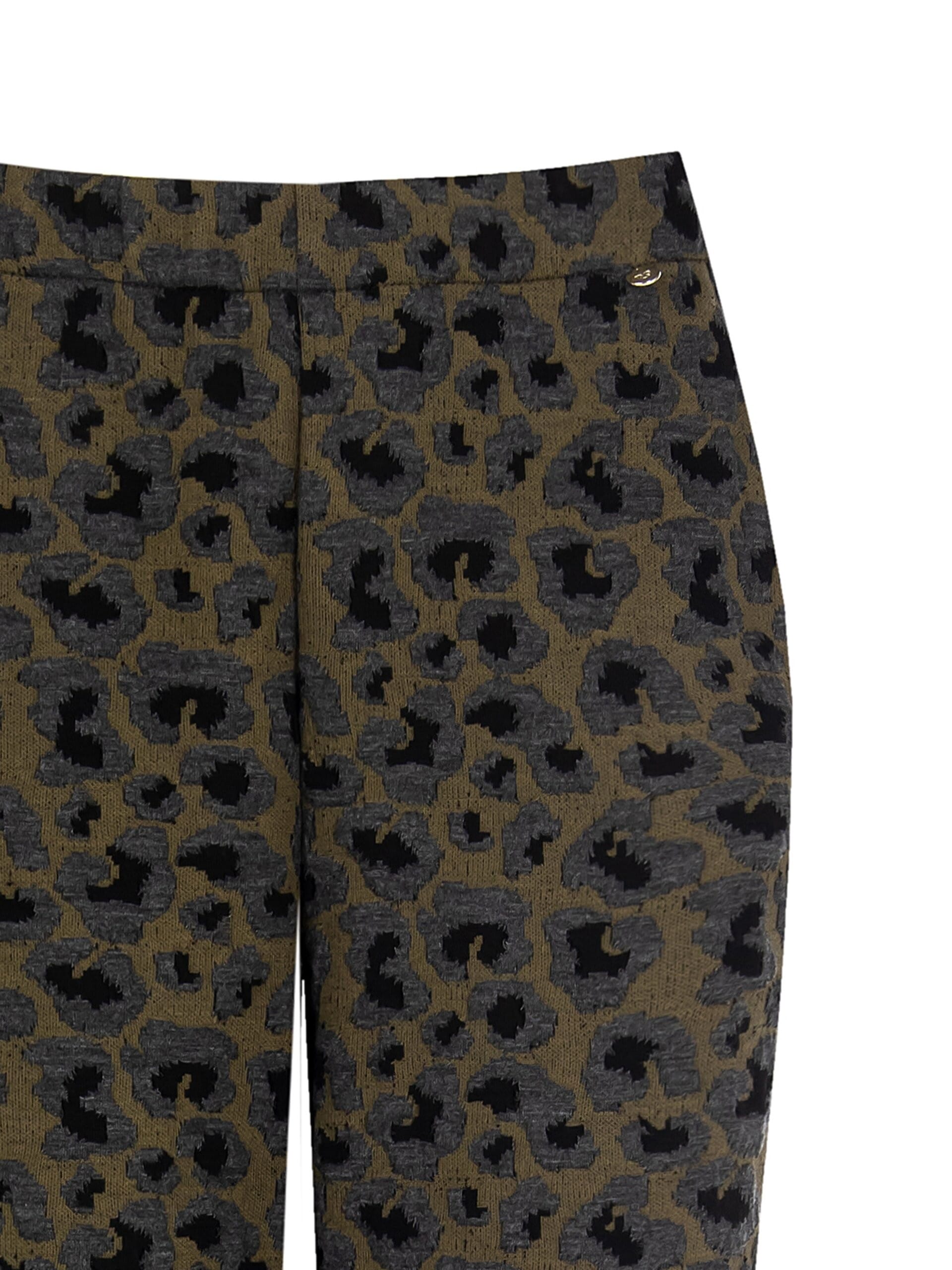 Rinascimento Trousers