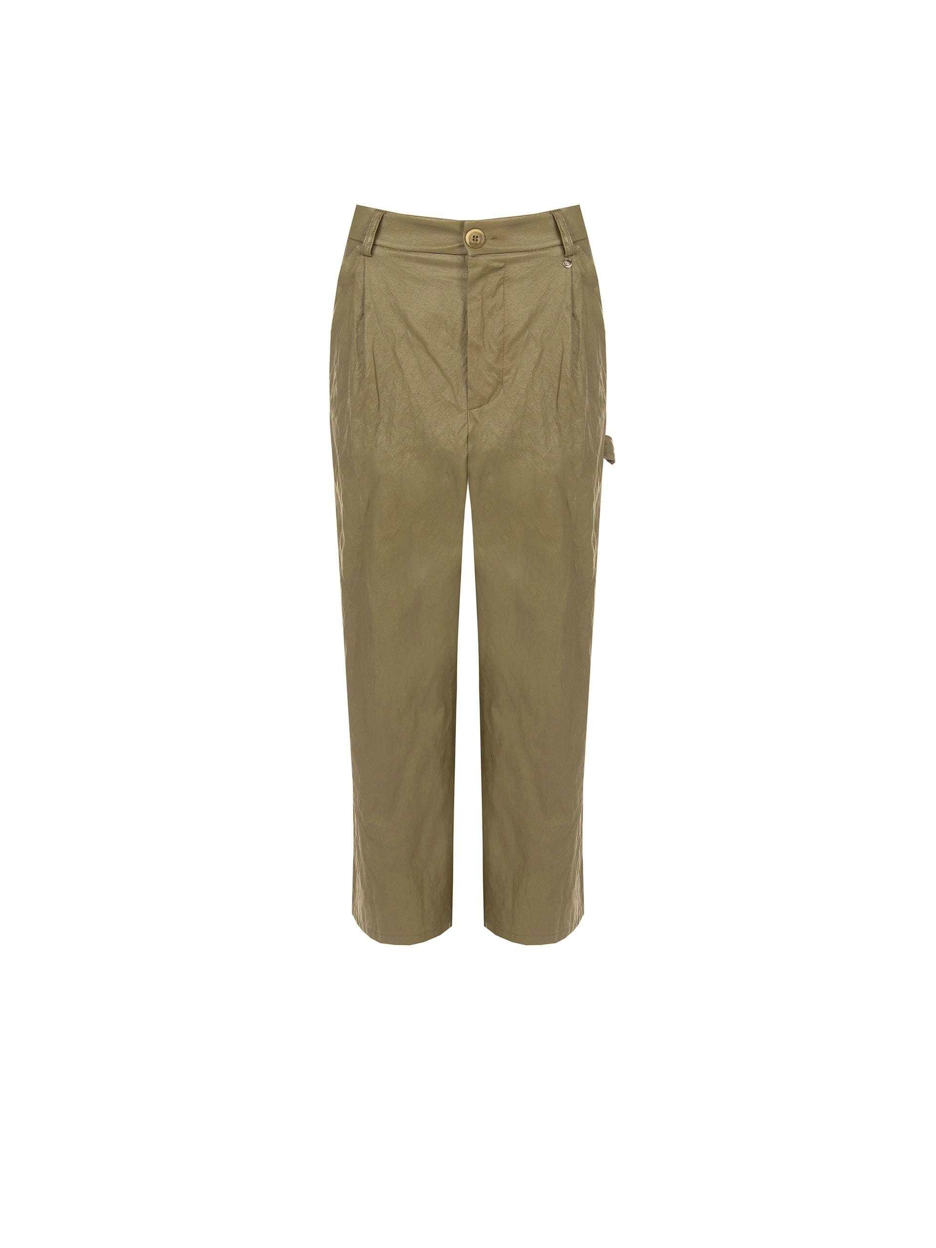 Rinascimento Trousers