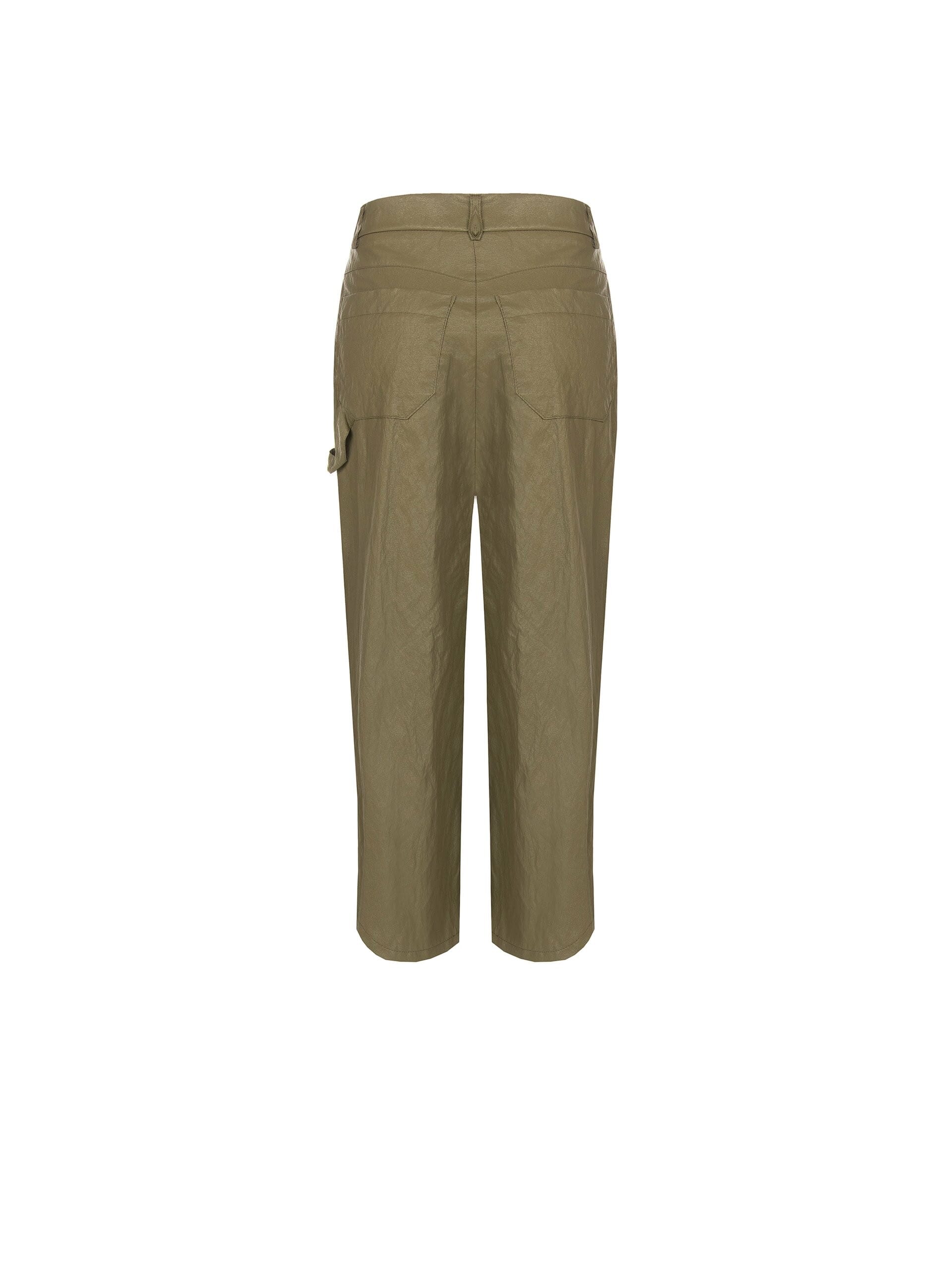 Rinascimento Trousers