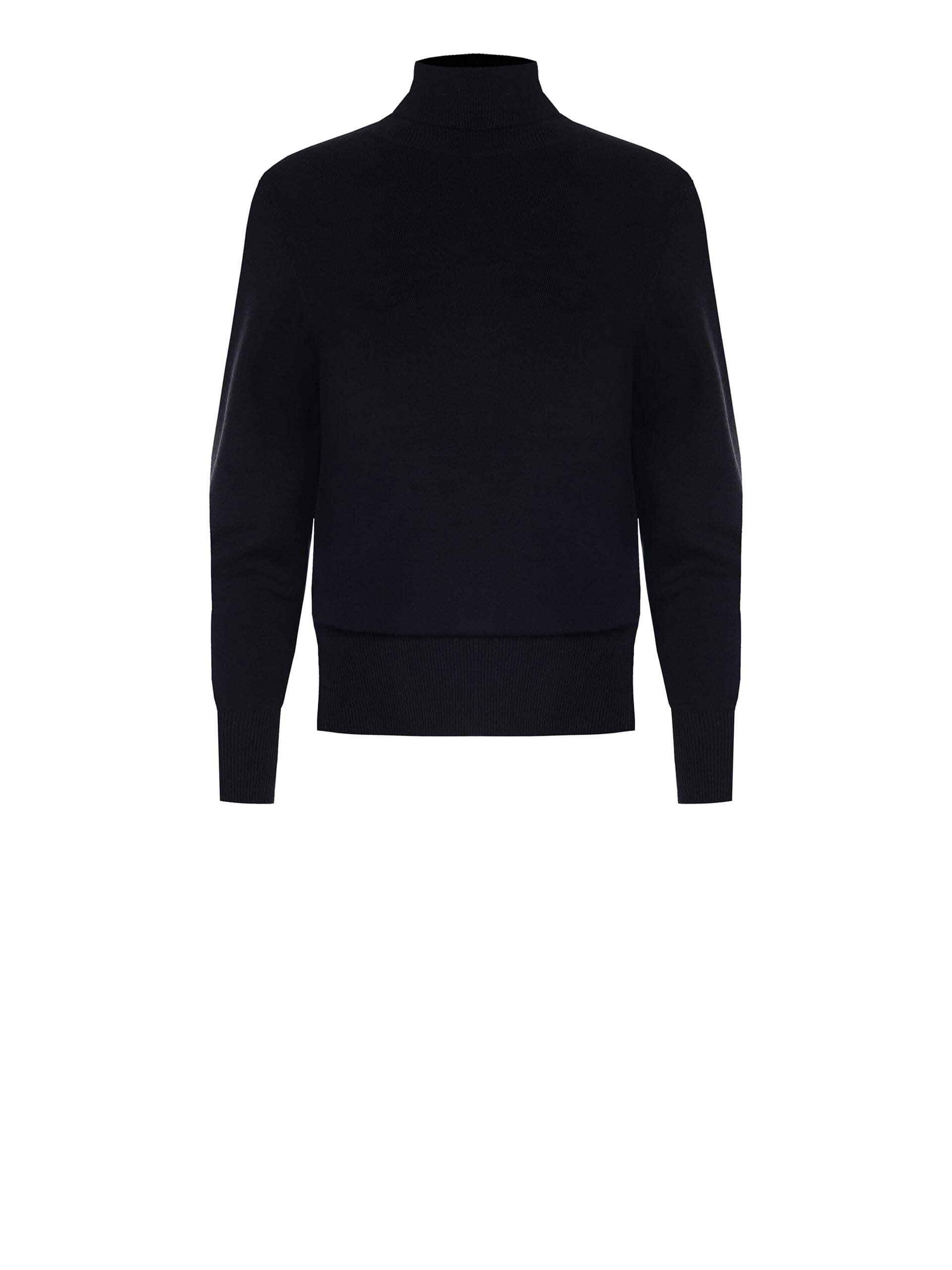 Rinascimento - Pull à col roulé