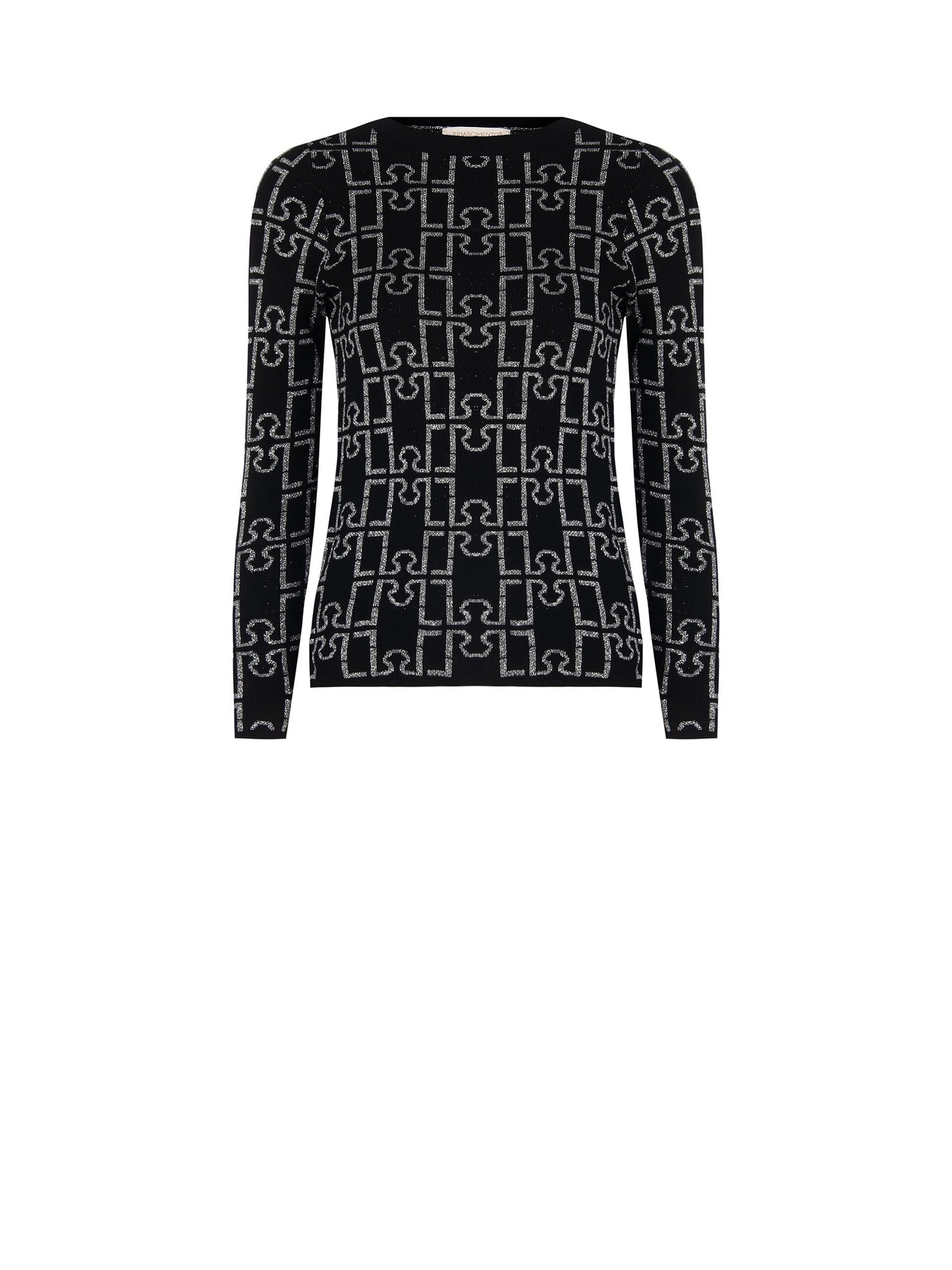 T-shirt Rinascimento