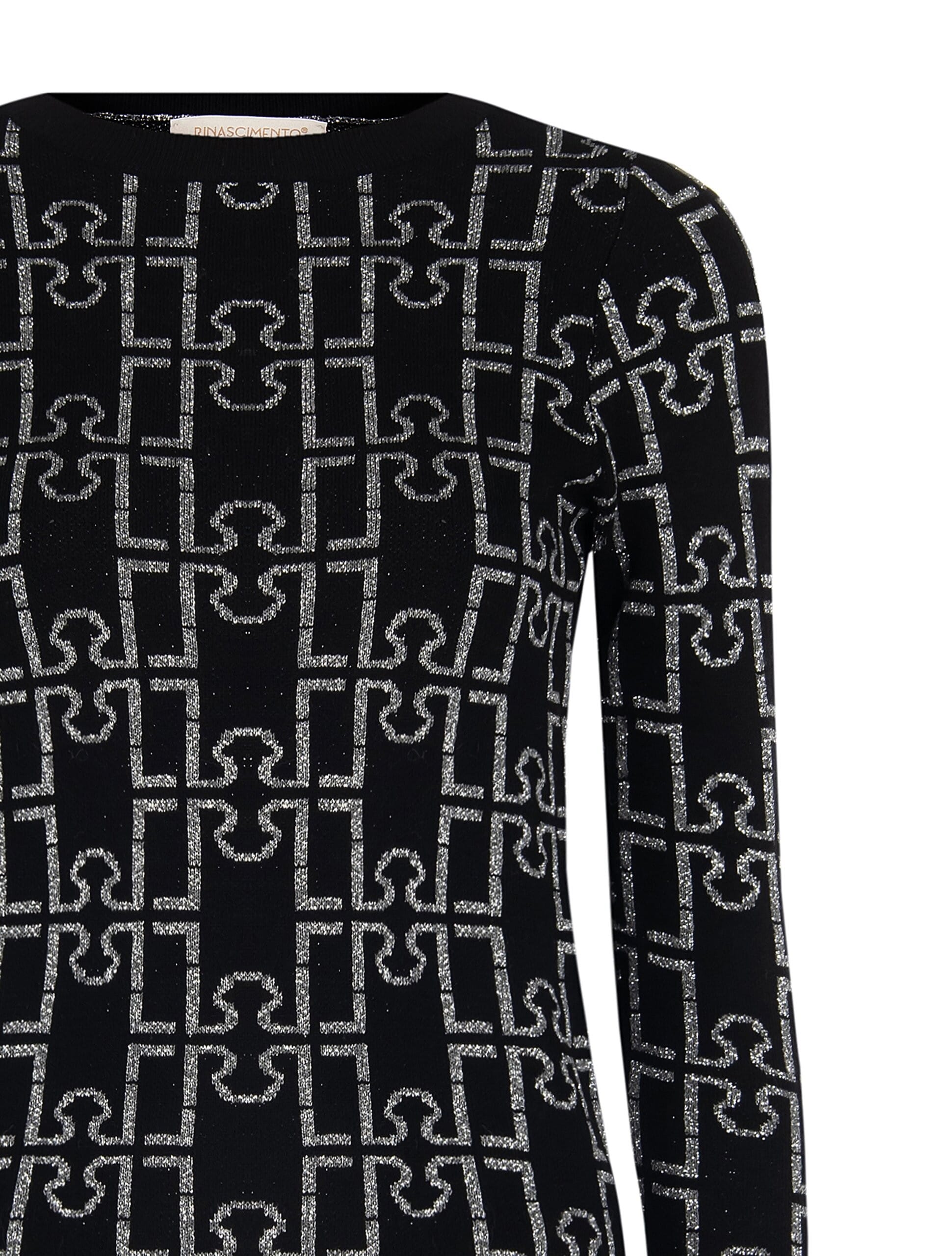 T-shirt Rinascimento