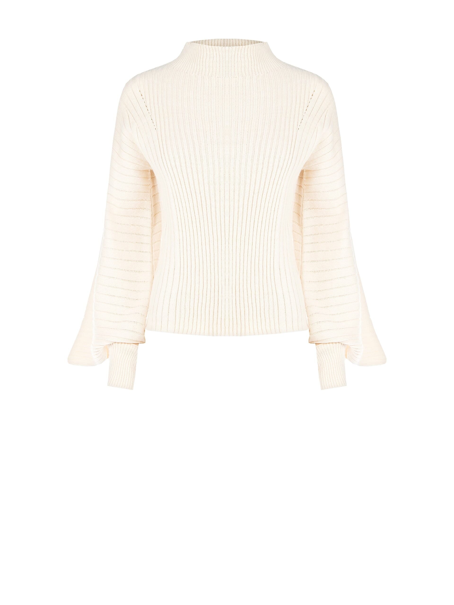 T-shirt Rinascimento