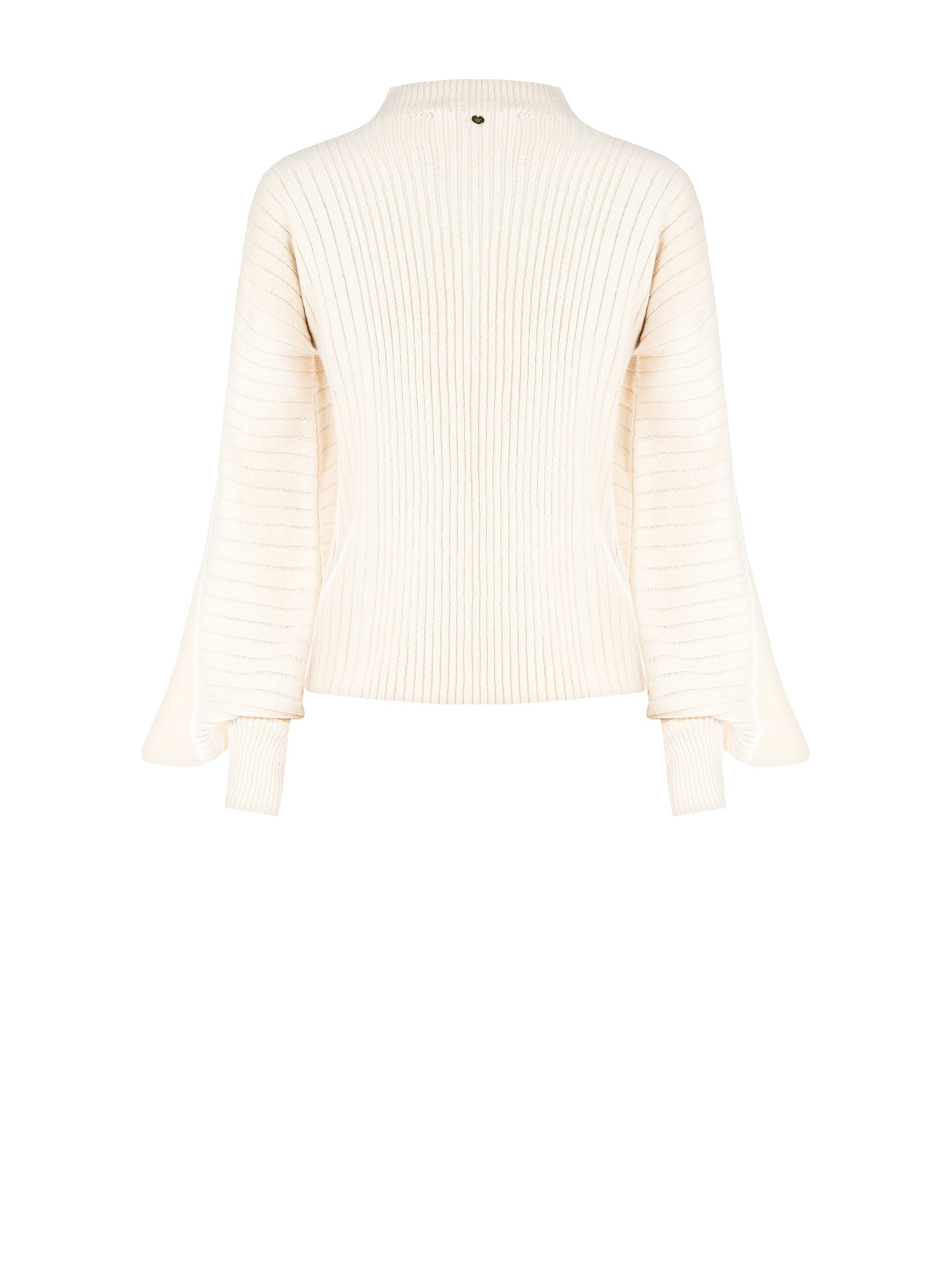 T-shirt Rinascimento