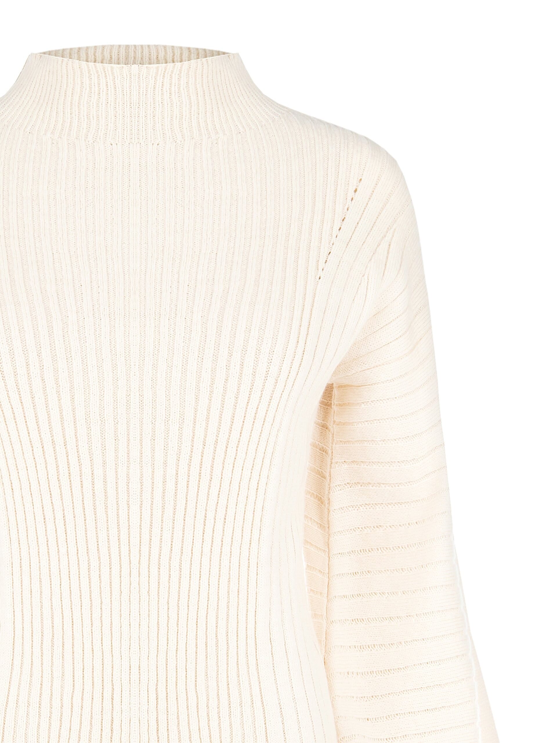 T-shirt Rinascimento