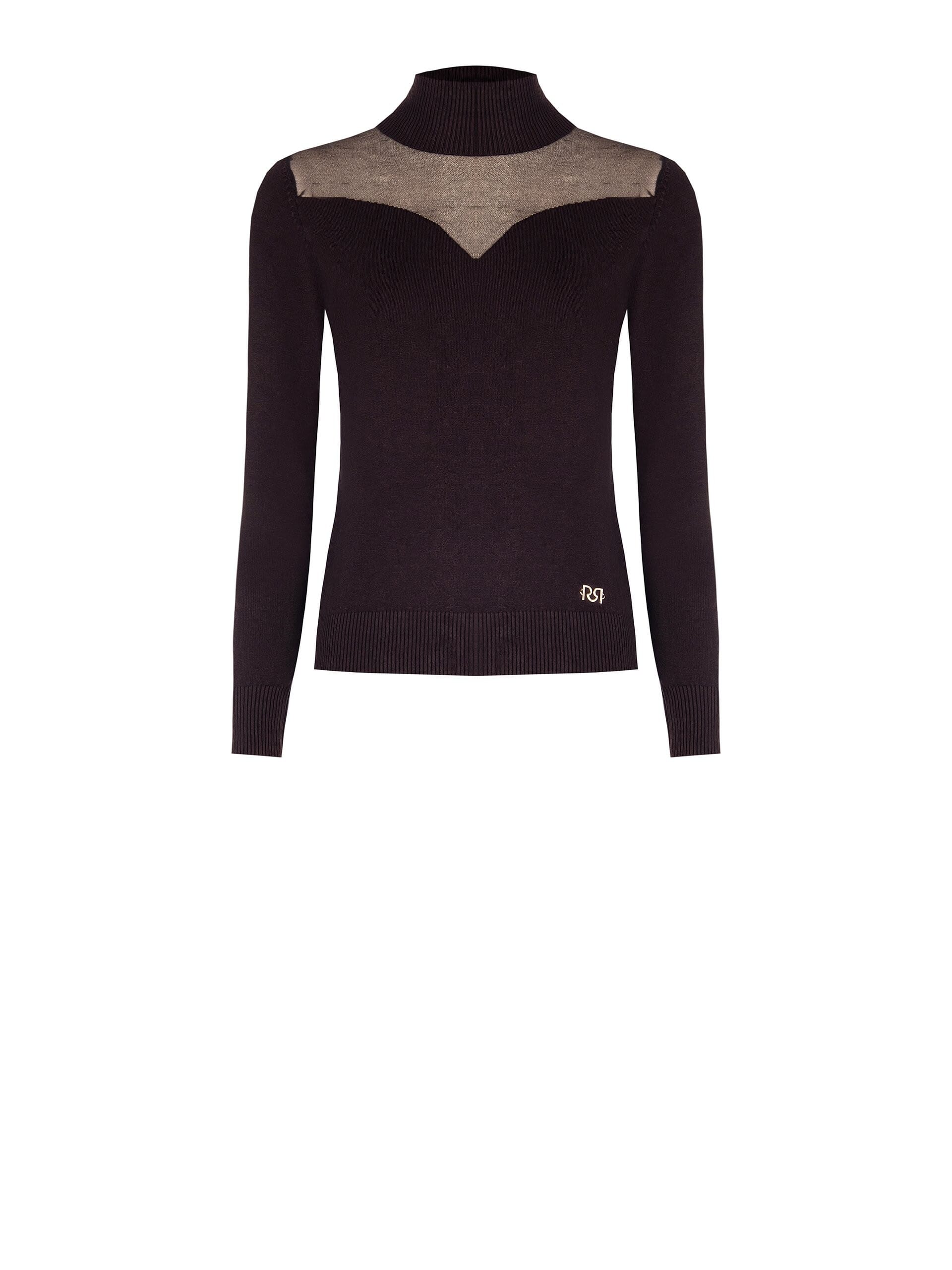 T-shirt Rinascimento