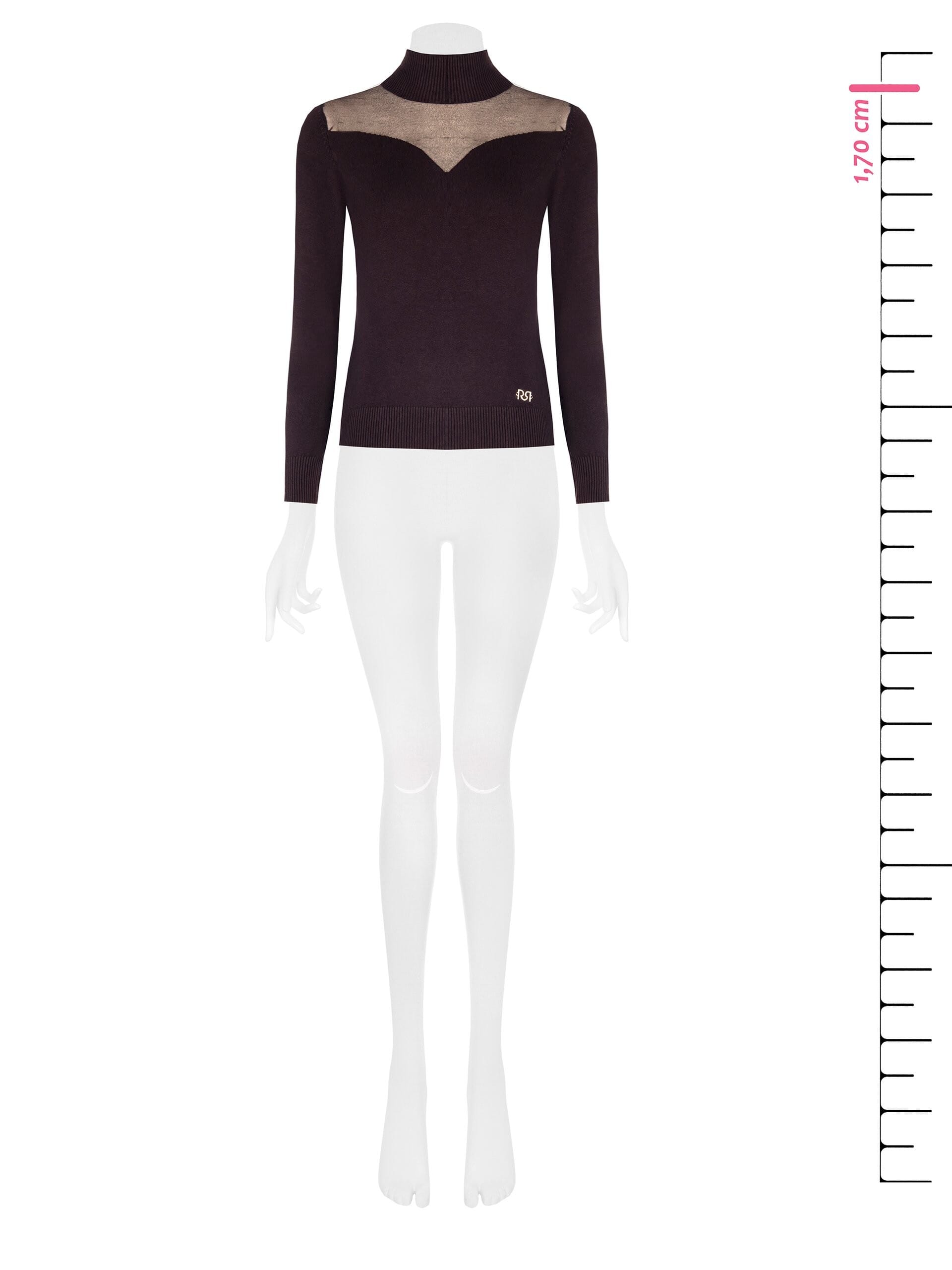 T-shirt Rinascimento