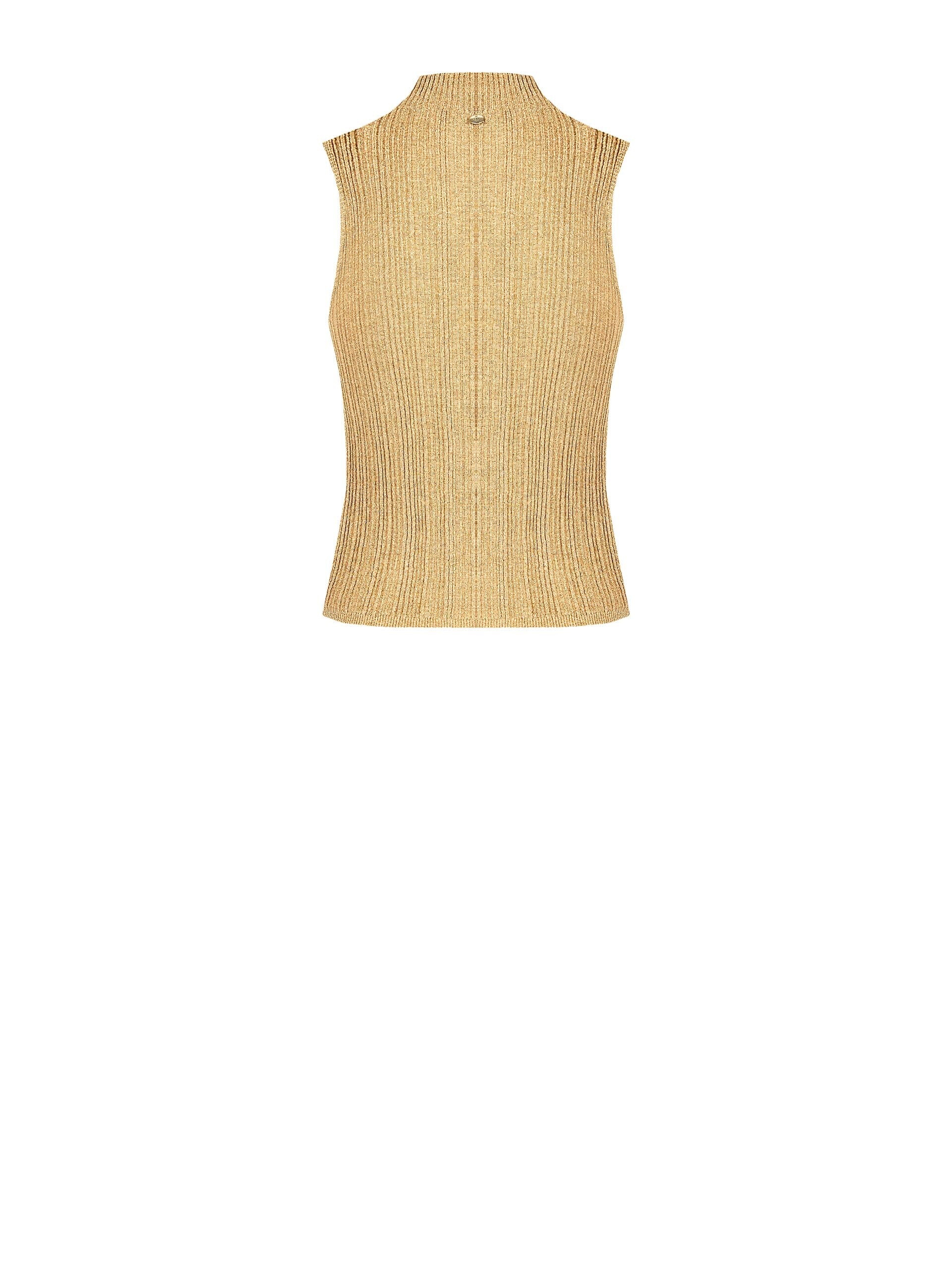 T-shirt Rinascimento