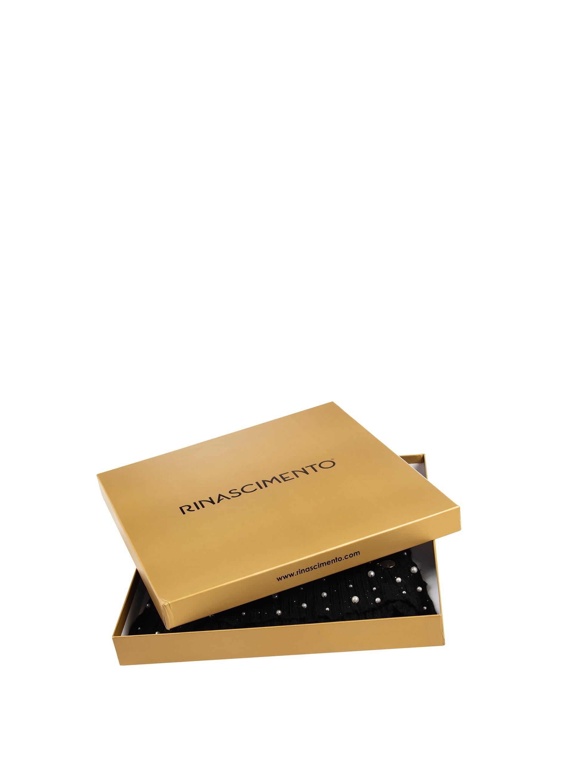 Accessoire Rinascimento