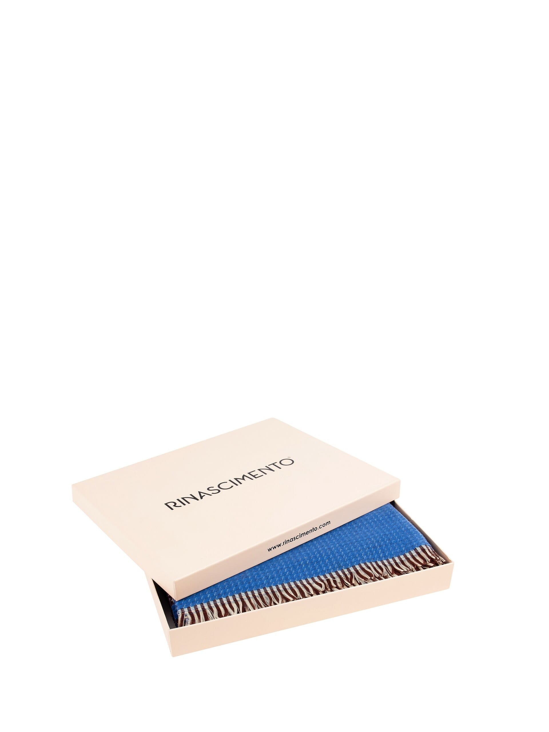 Accessoire Rinascimento