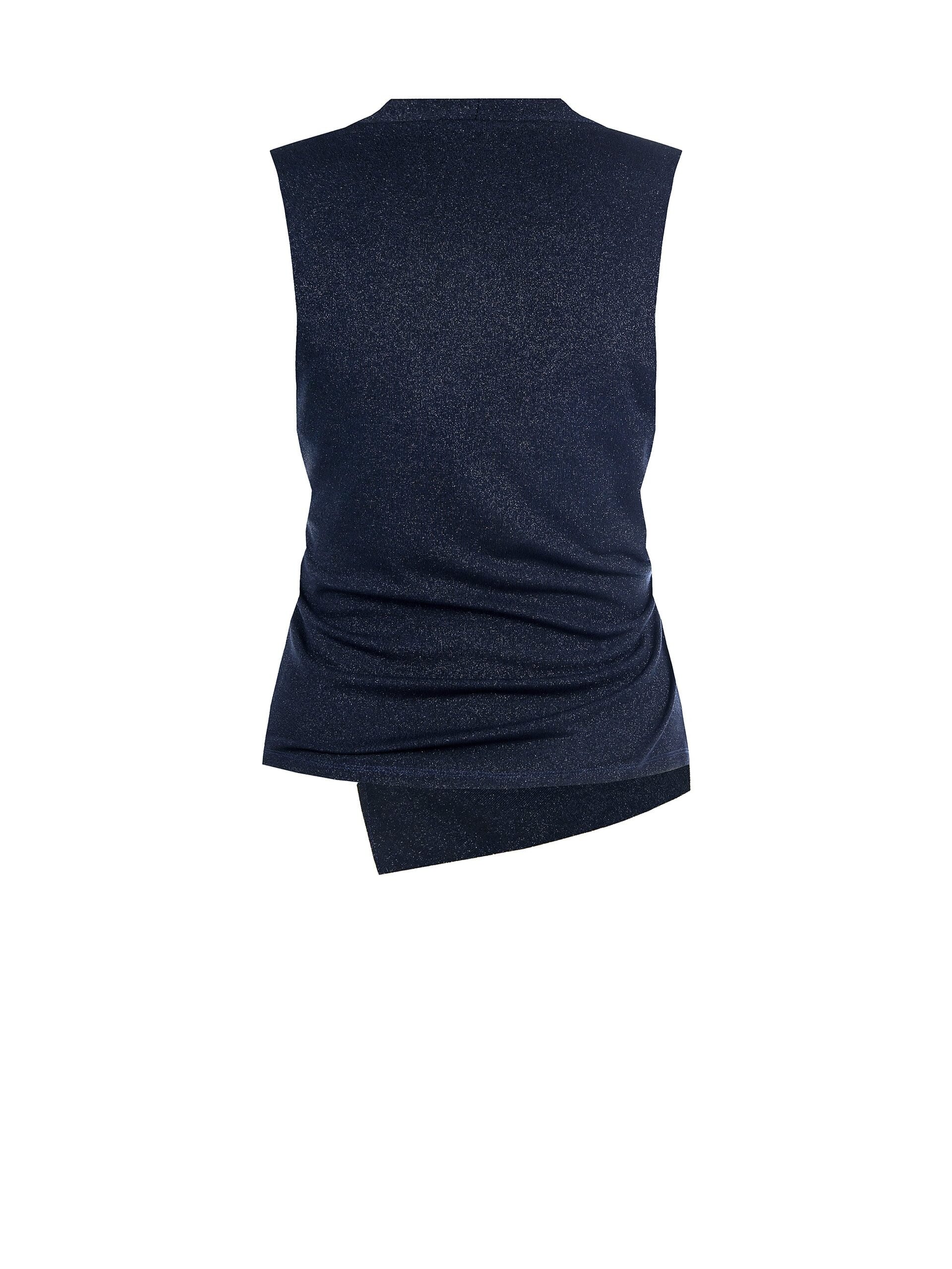 Rinascimento Curvy Tops