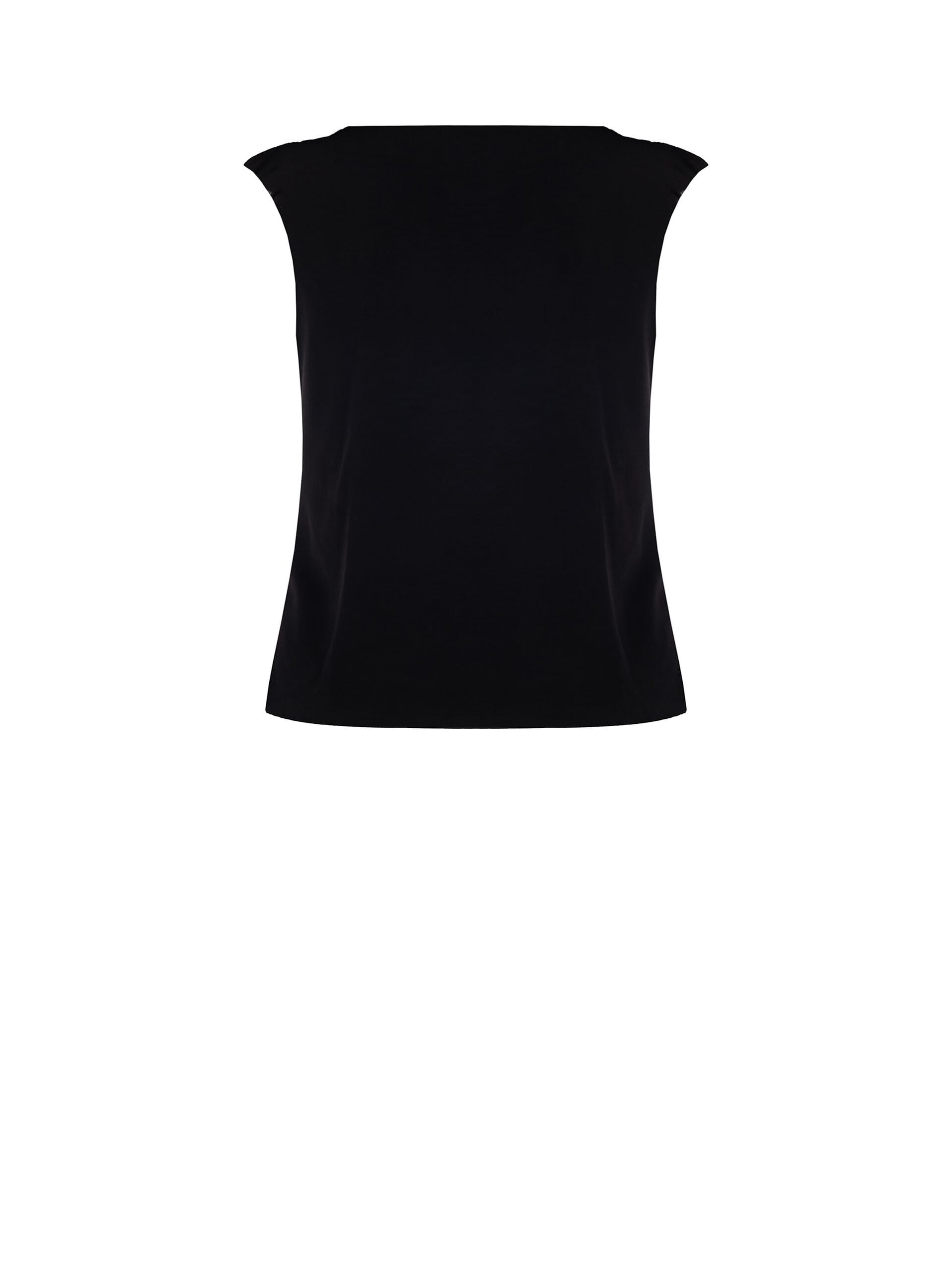 Rinascimento Curvy Tops