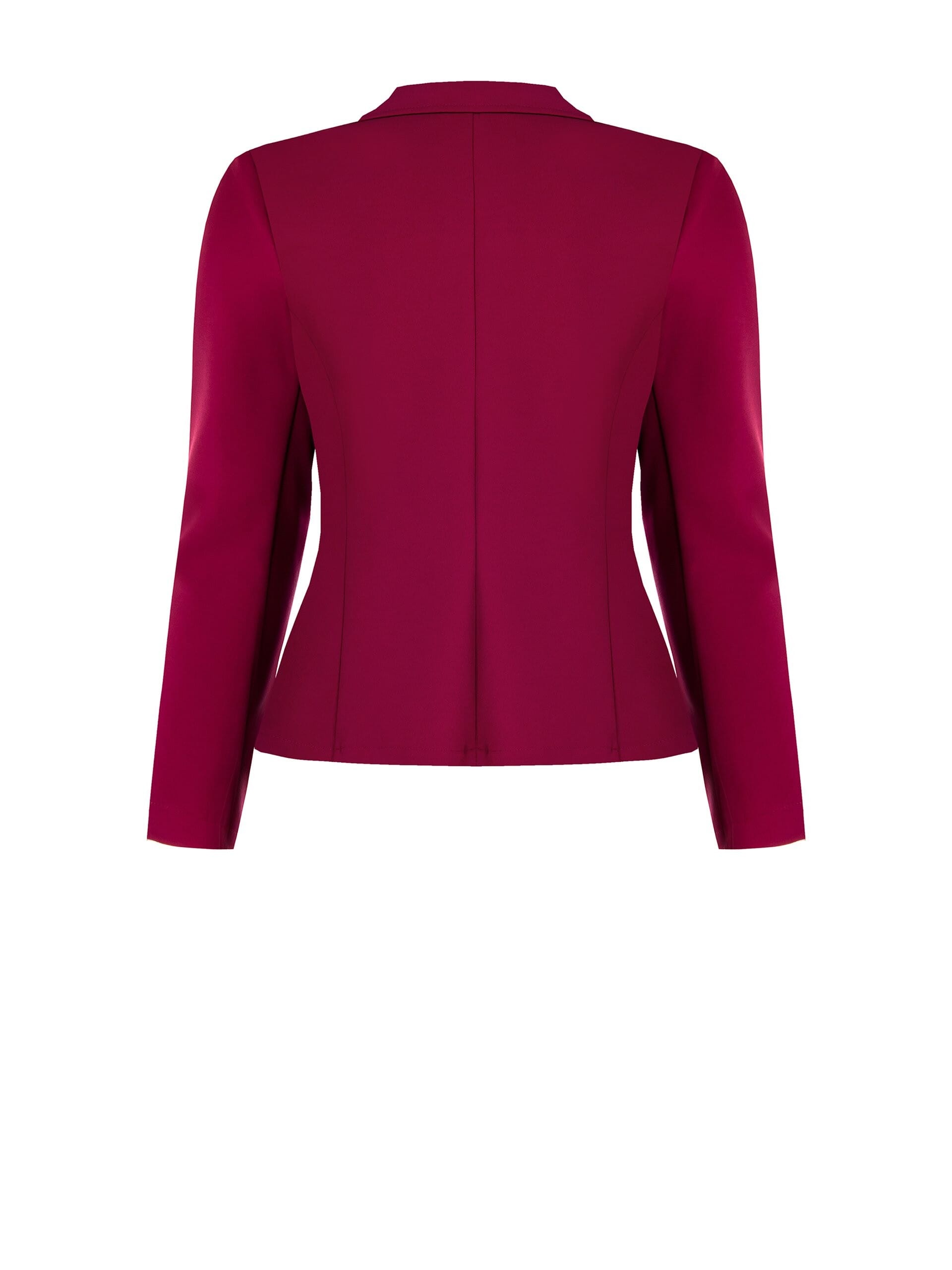 Rinascimento Curvy Jacket