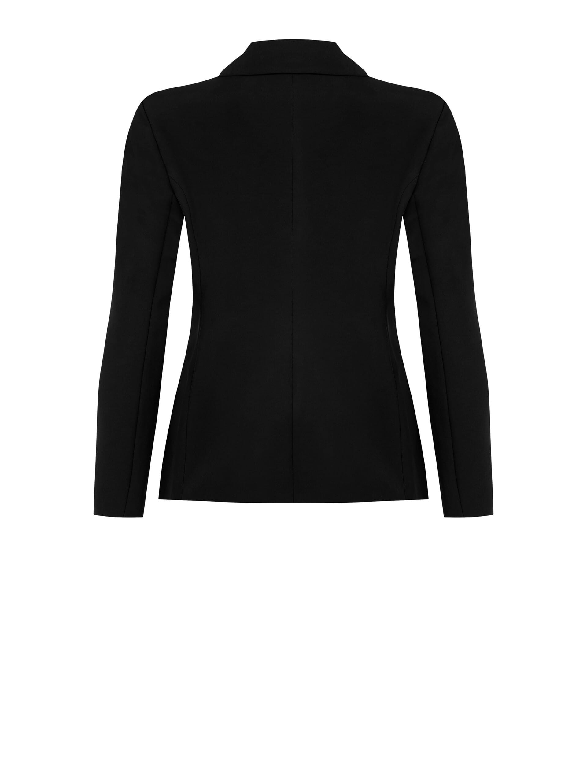 Rinascimento Curvy Jacket
