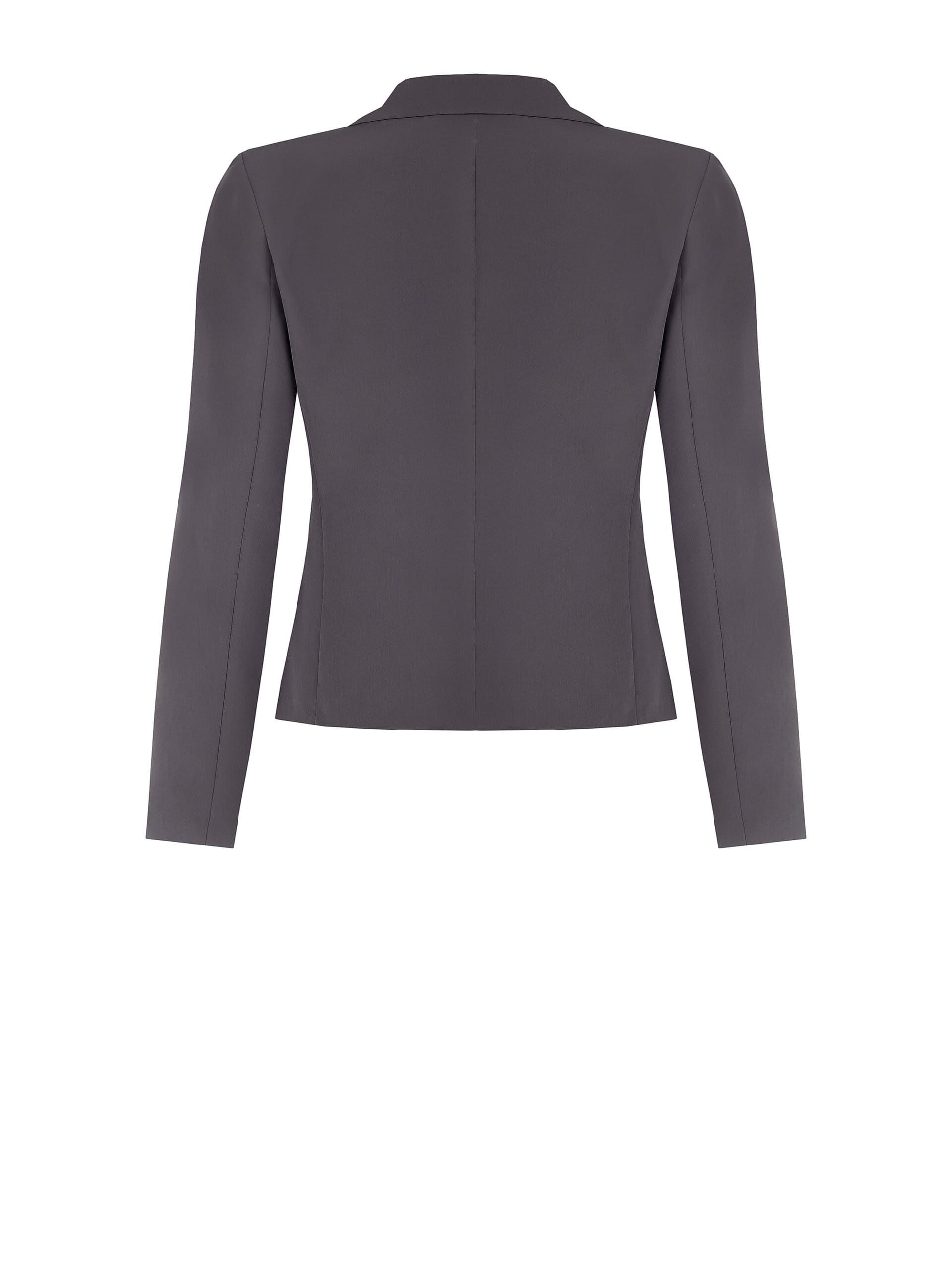 Rinascimento Curvy Jacket