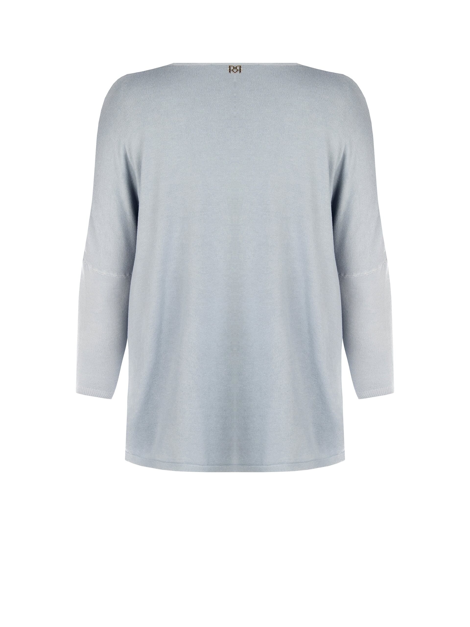 Maglia Rinascimento Curvy