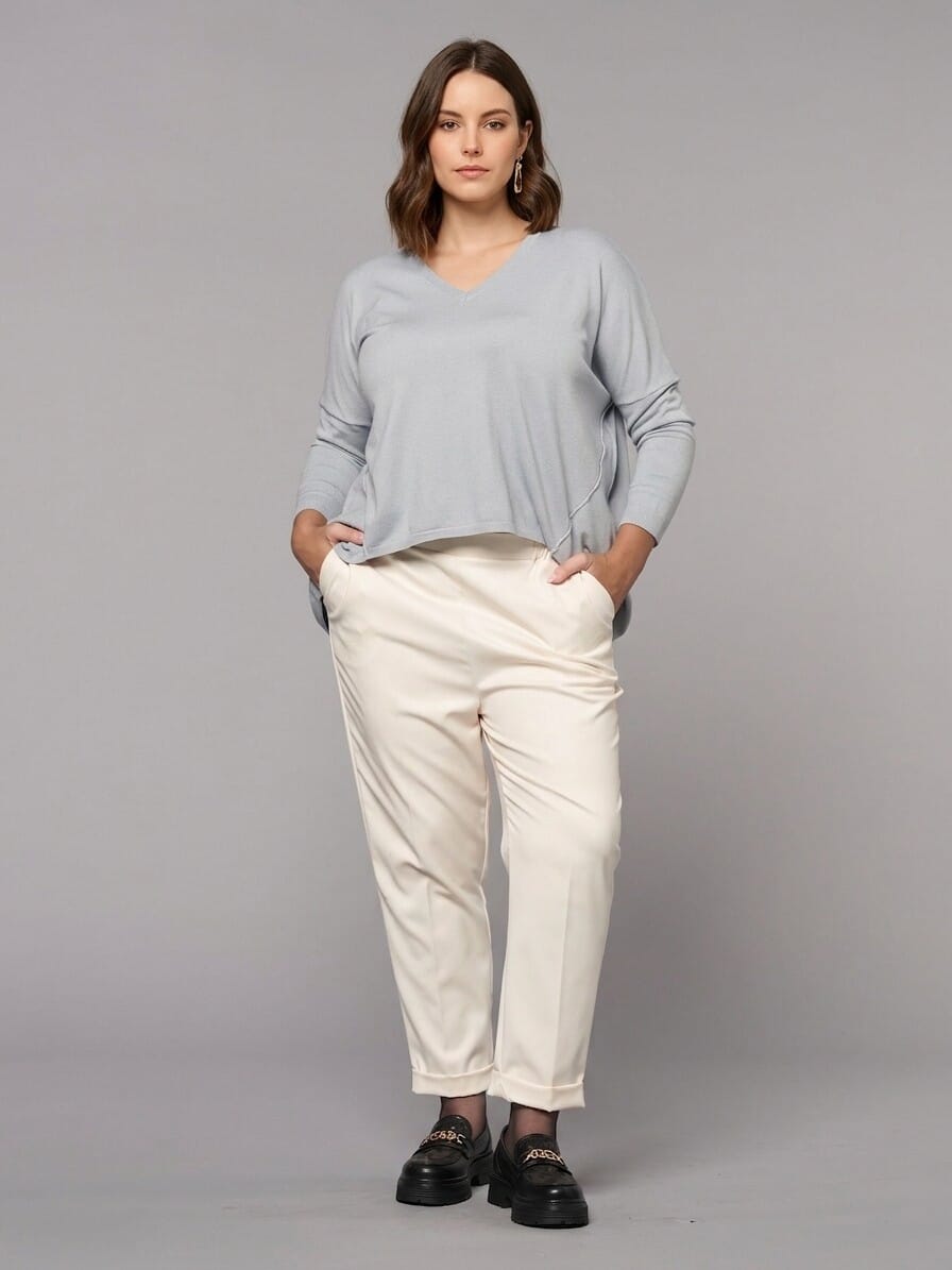 Maglia Rinascimento Curvy