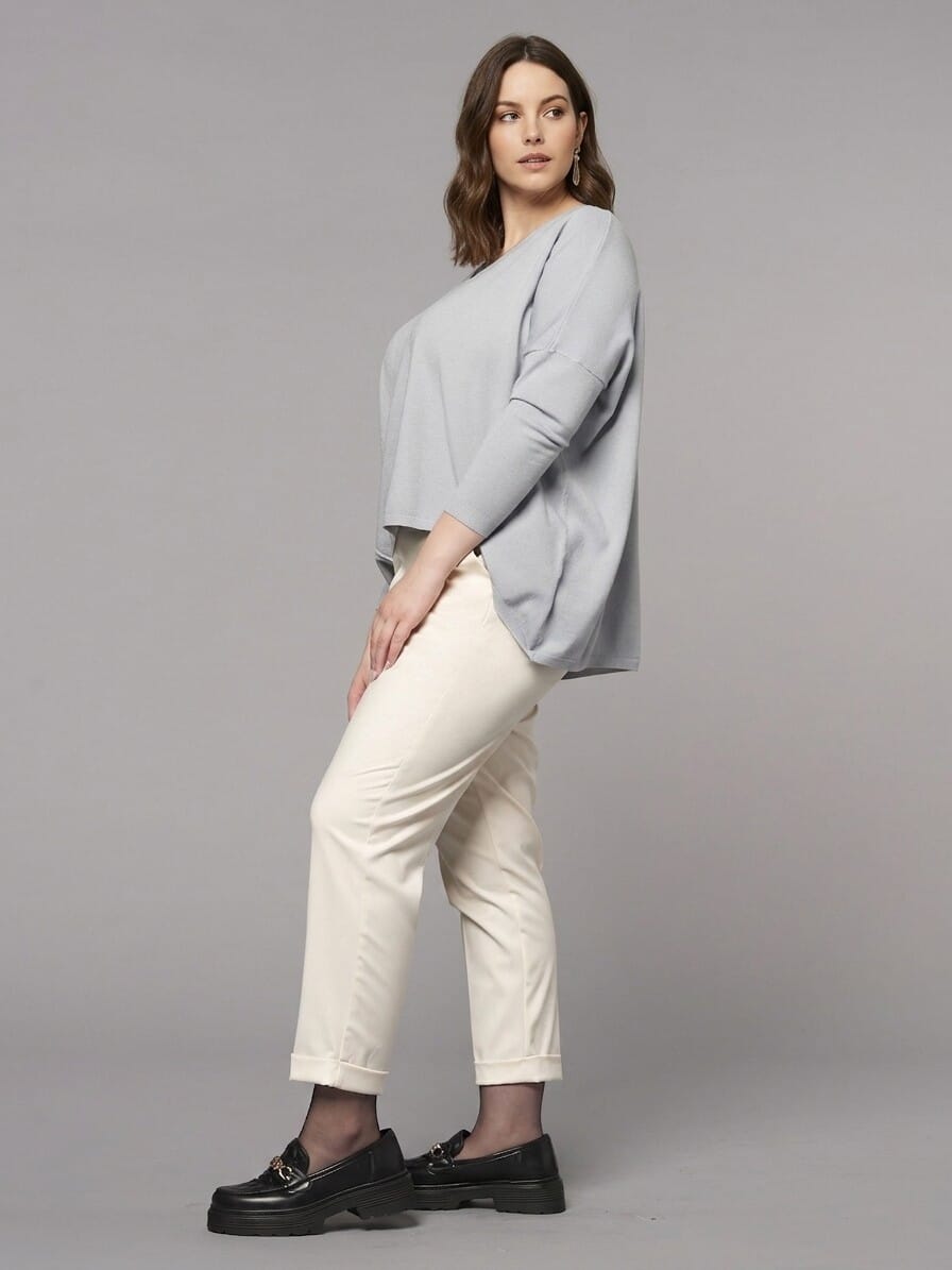 Maglia Rinascimento Curvy