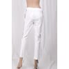 Pants Solid Color Twinset