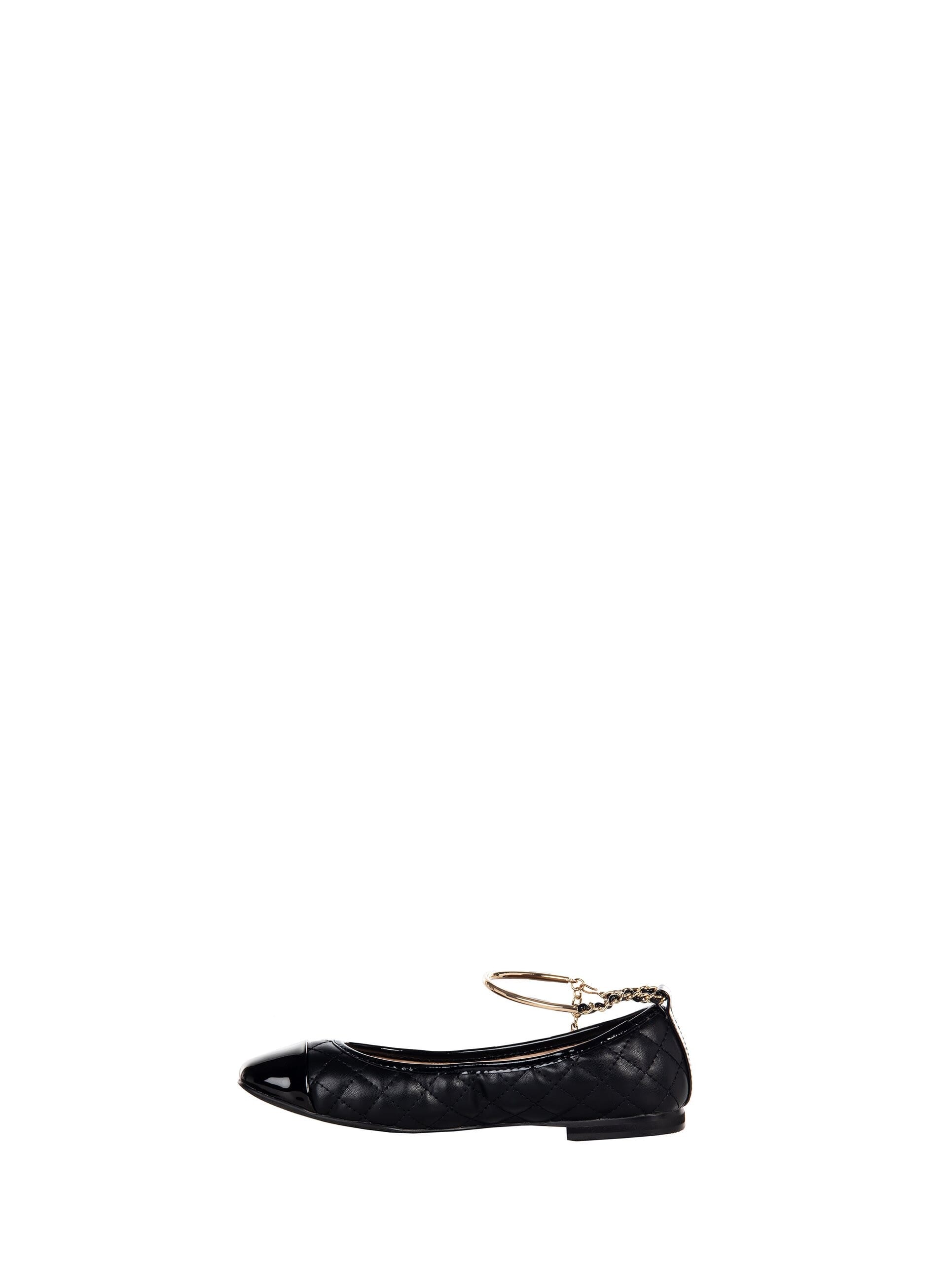Chaussure basse Rinascimento