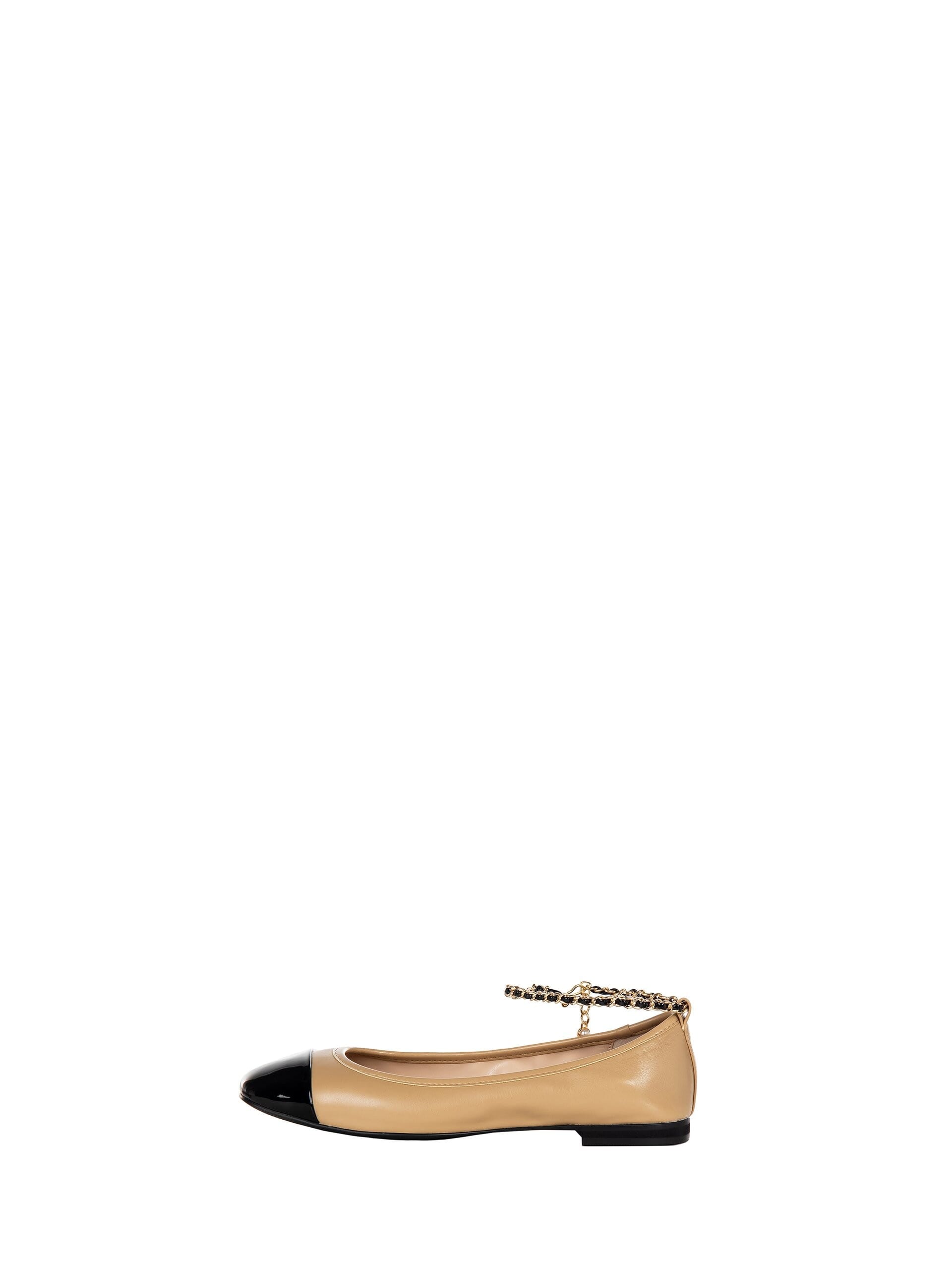 Chaussure basse Rinascimento