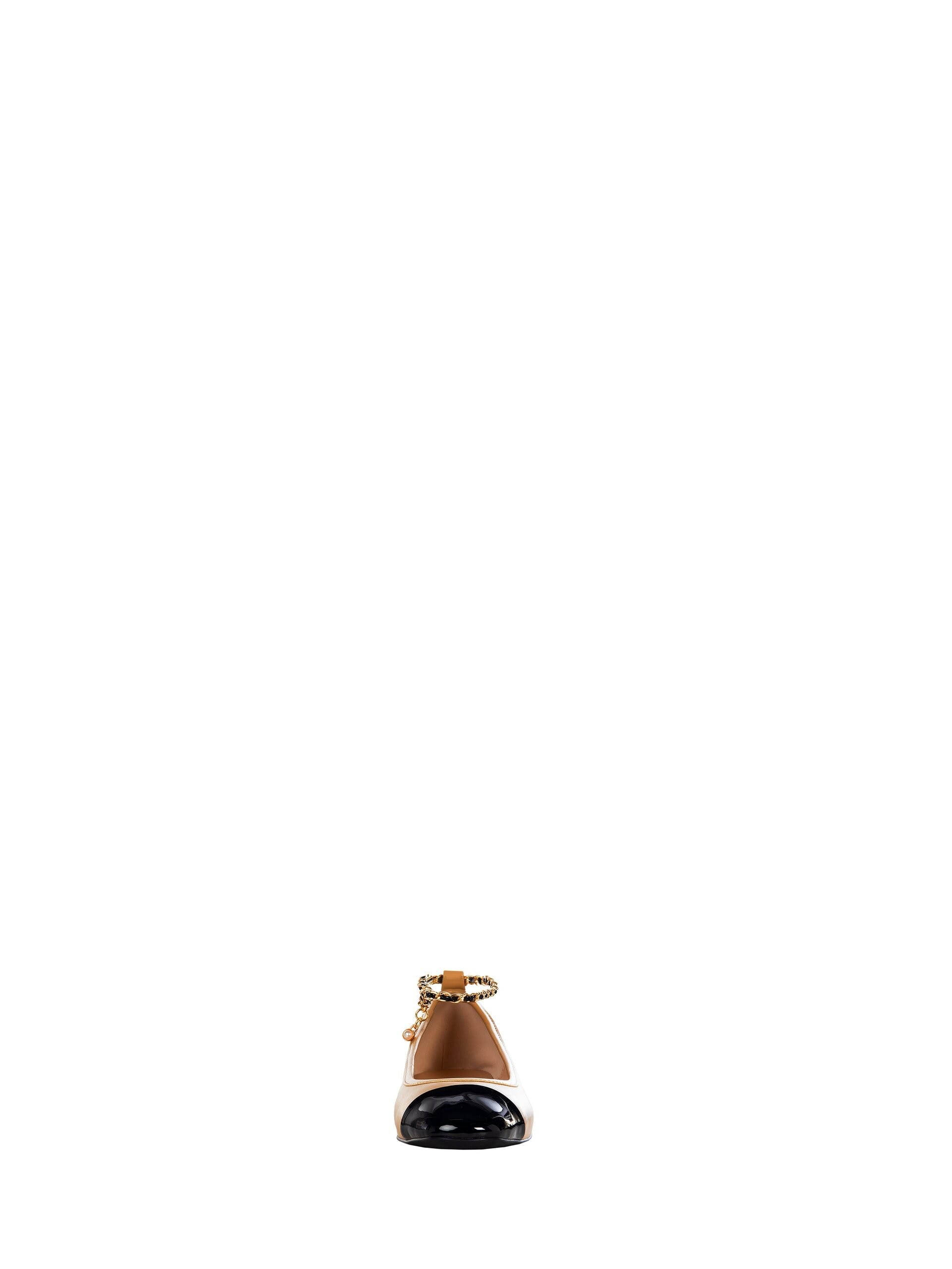 Chaussure basse Rinascimento