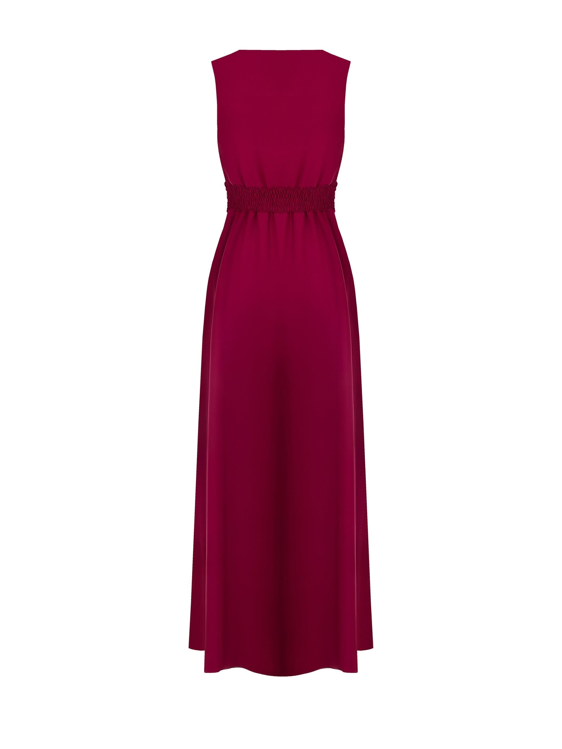 Robe Rinascimento