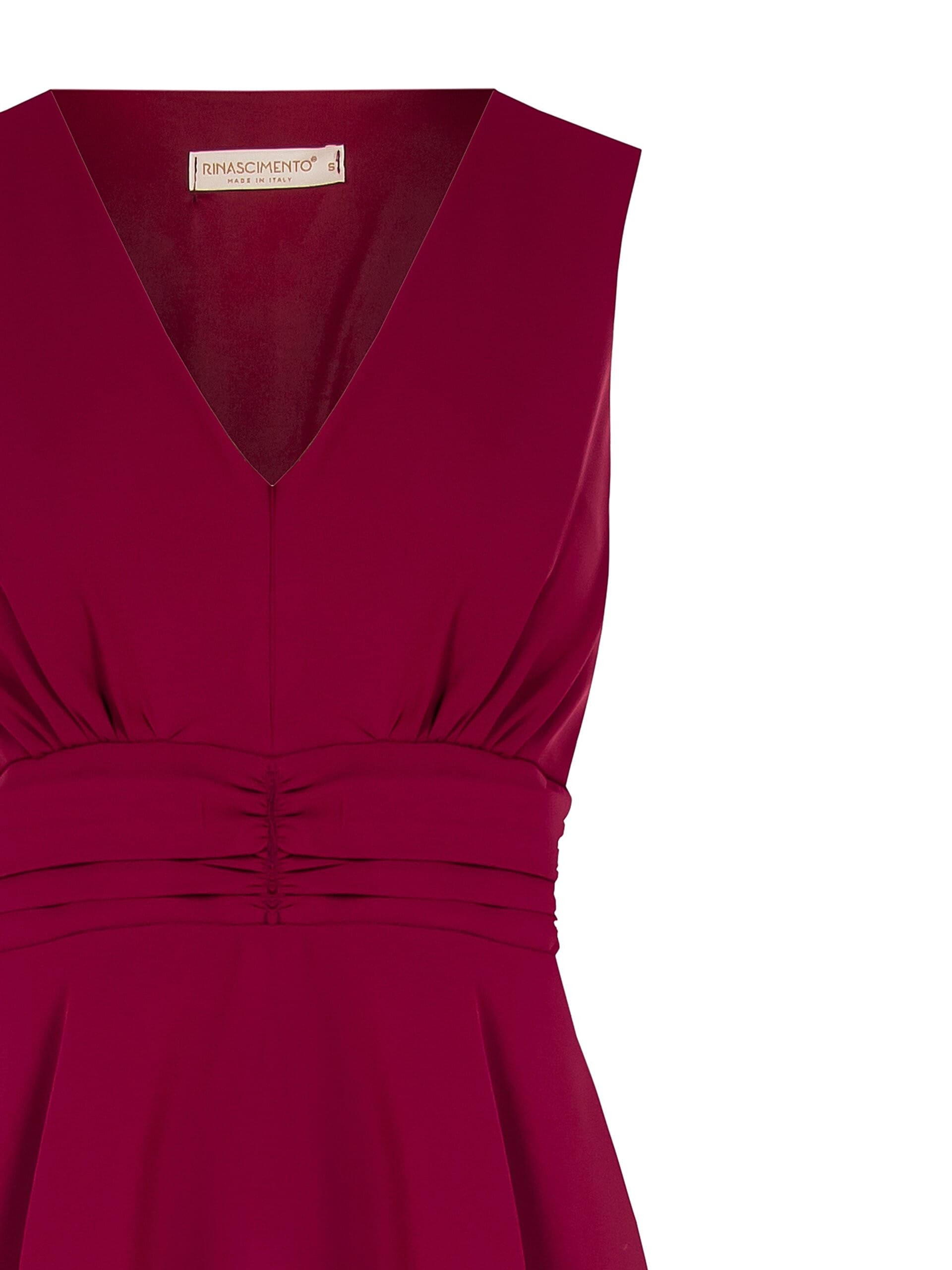 Robe Rinascimento
