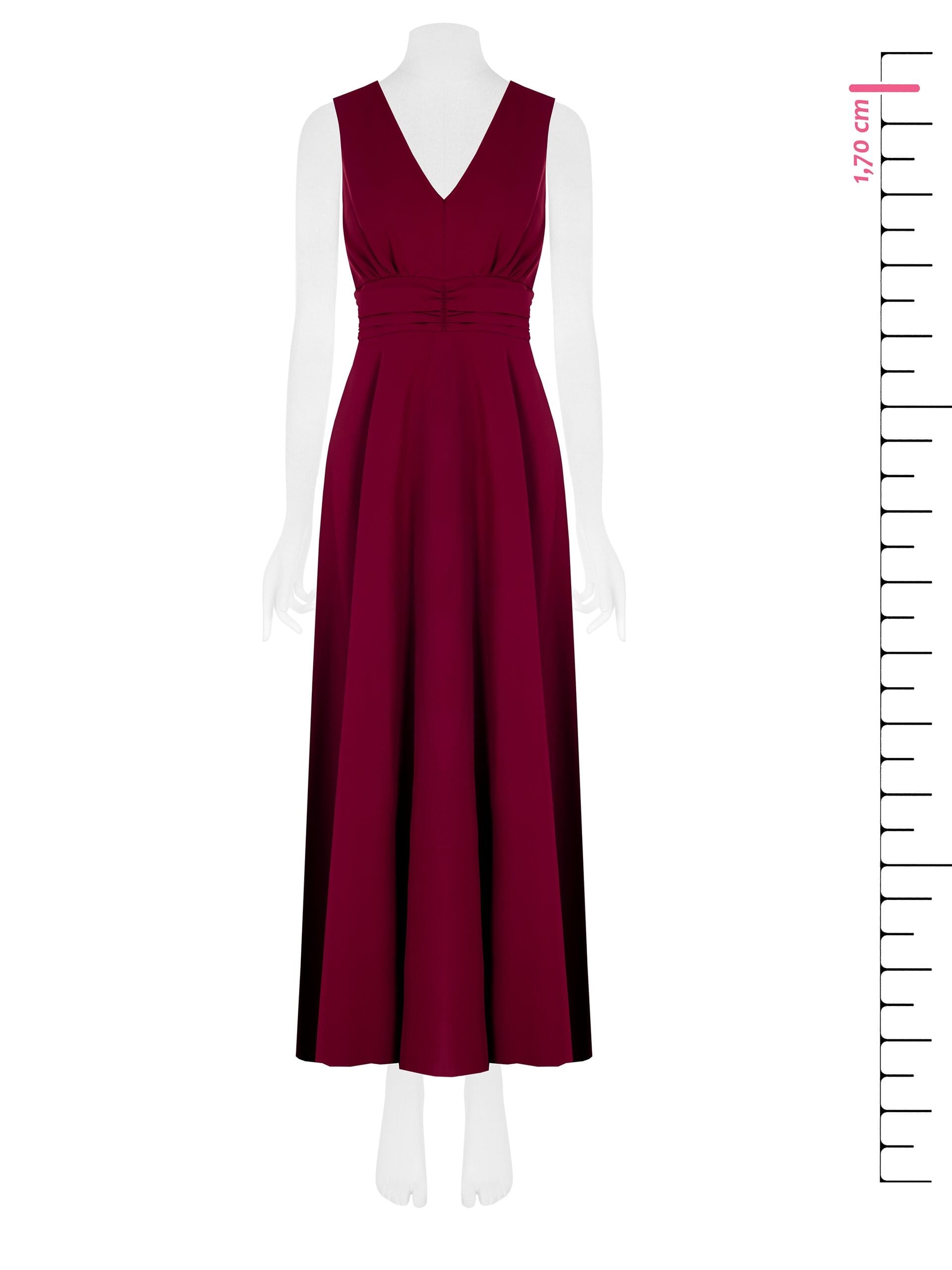 Robe Rinascimento