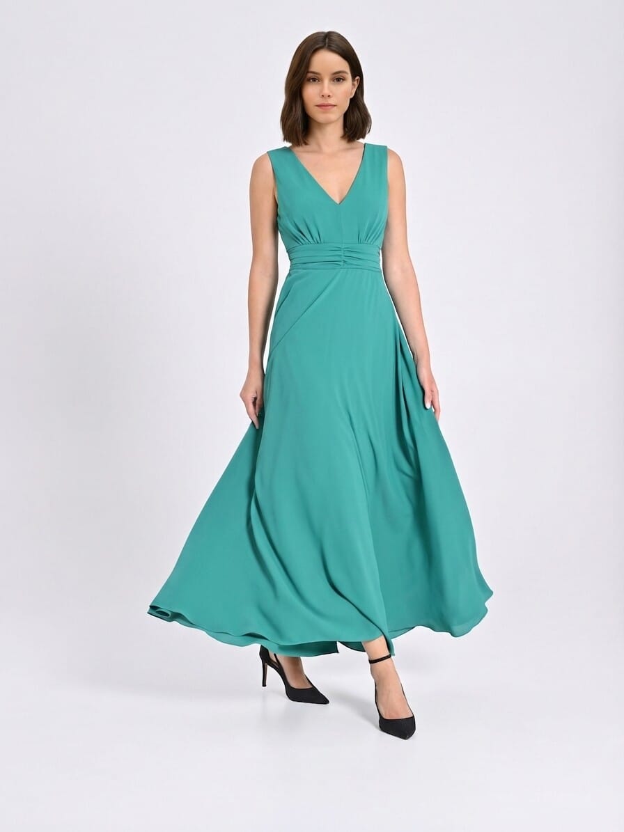 Robe Rinascimento