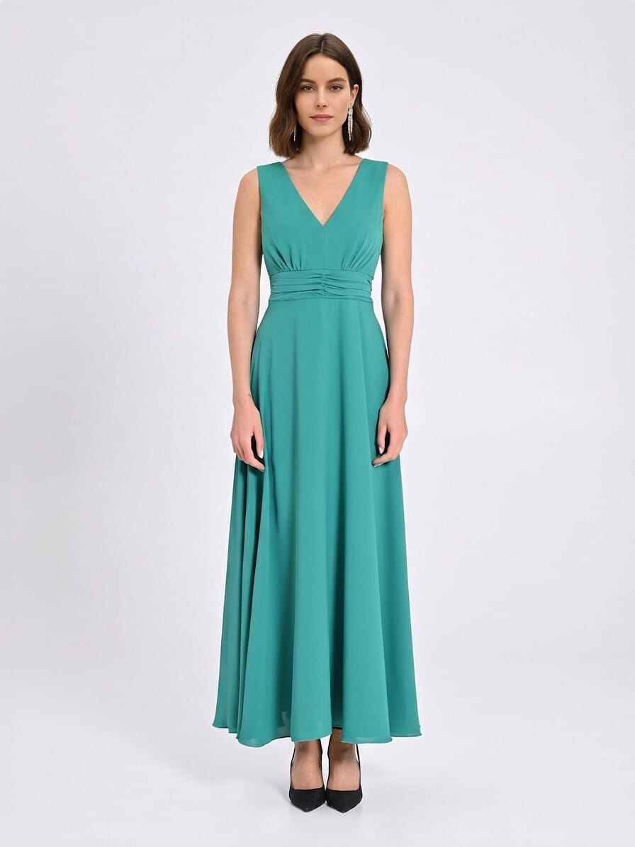Robe Rinascimento