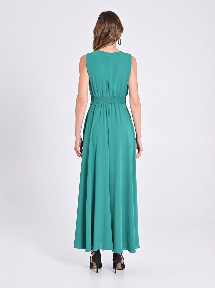 Robe Rinascimento