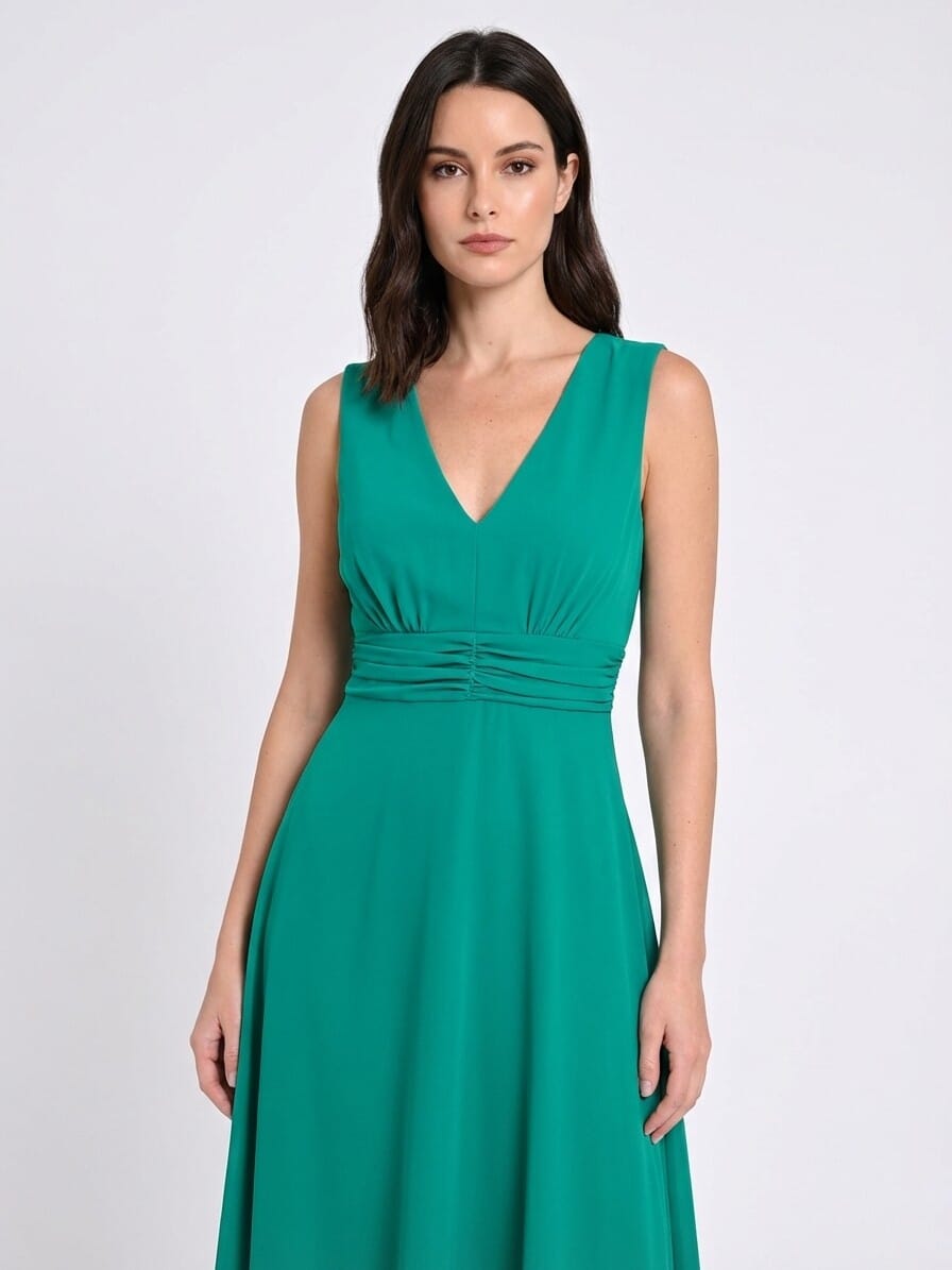 Robe Rinascimento