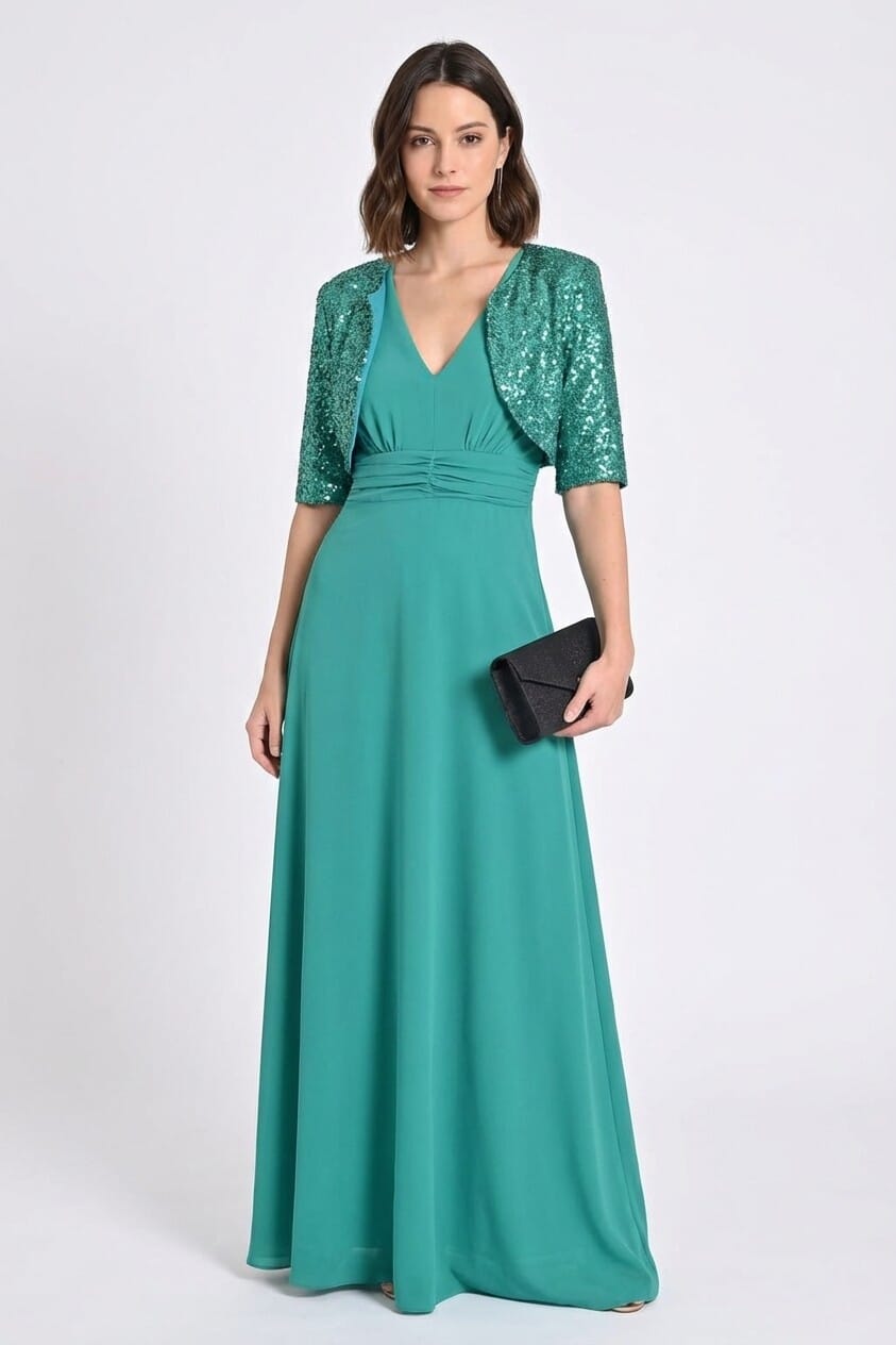 Robe Rinascimento