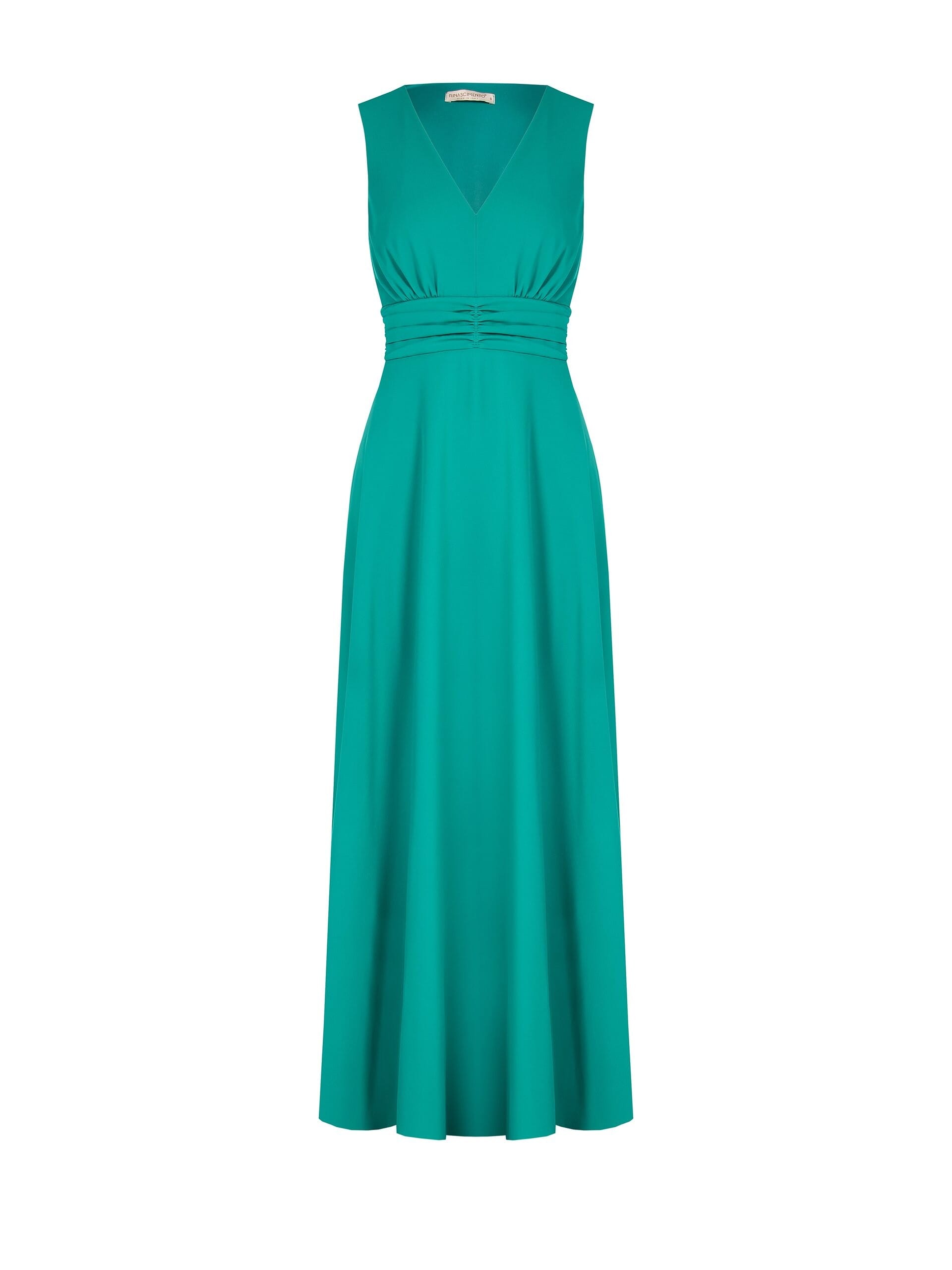 Robe Rinascimento