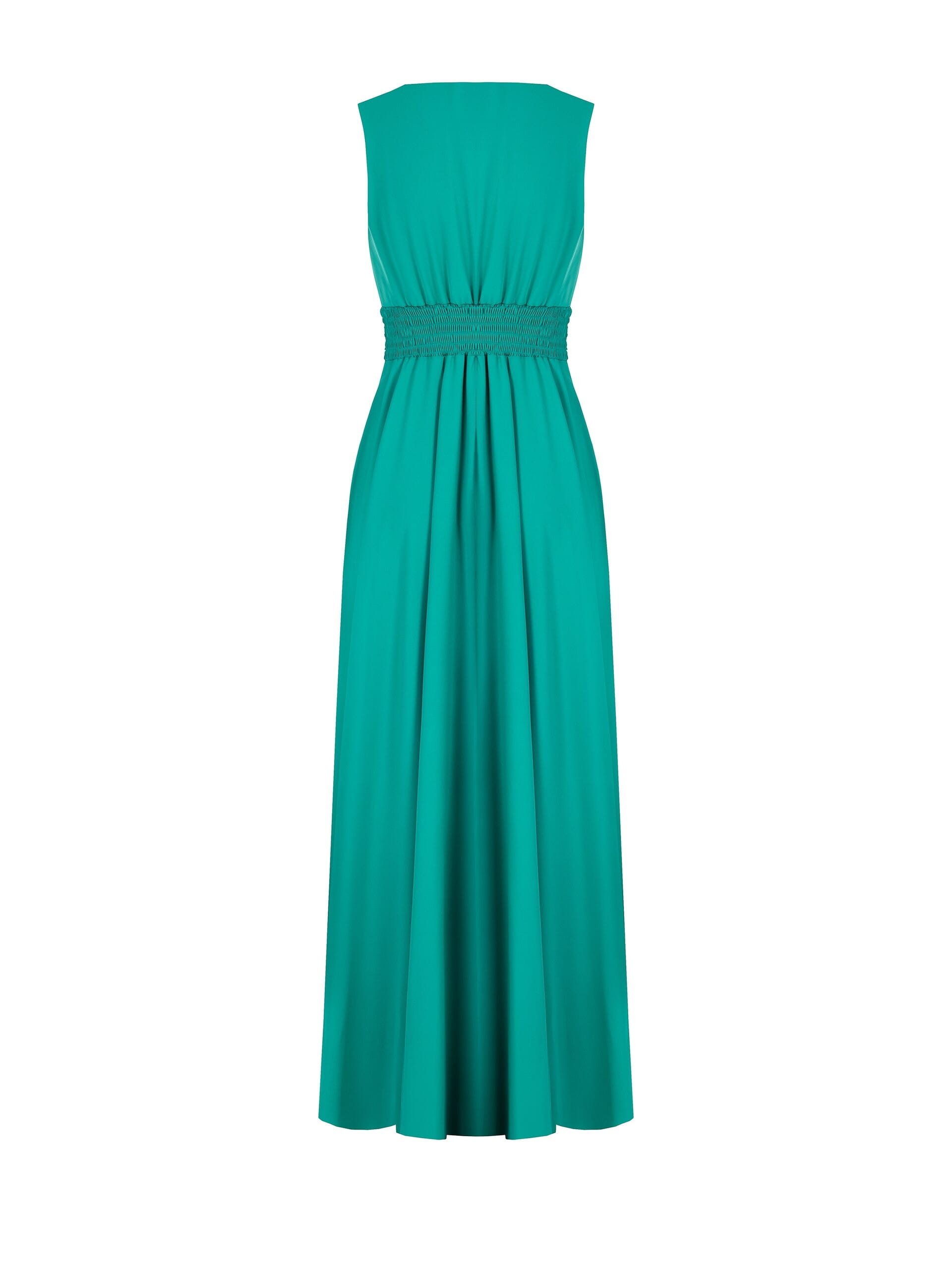 Robe Rinascimento