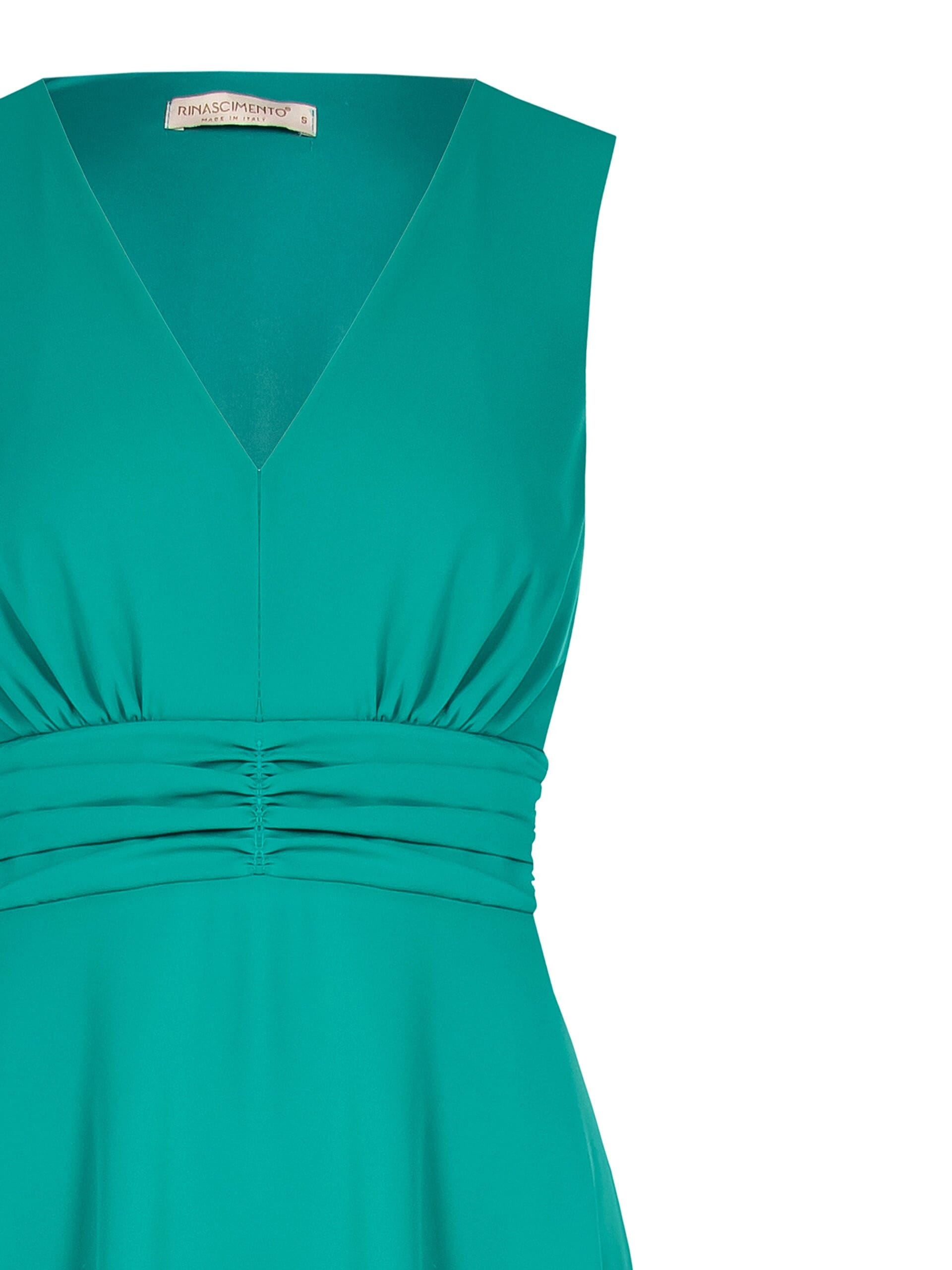 Robe Rinascimento