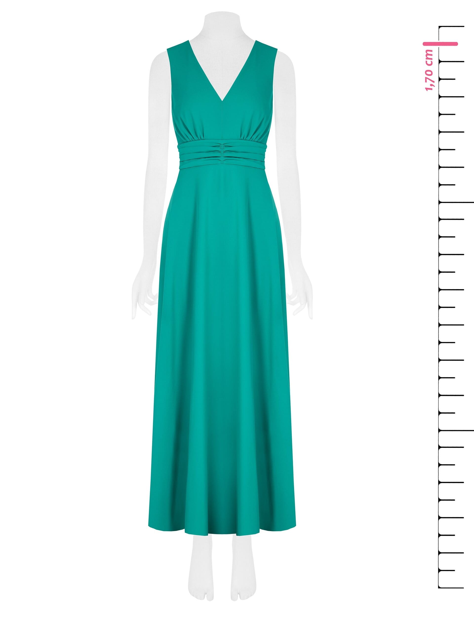 Robe Rinascimento