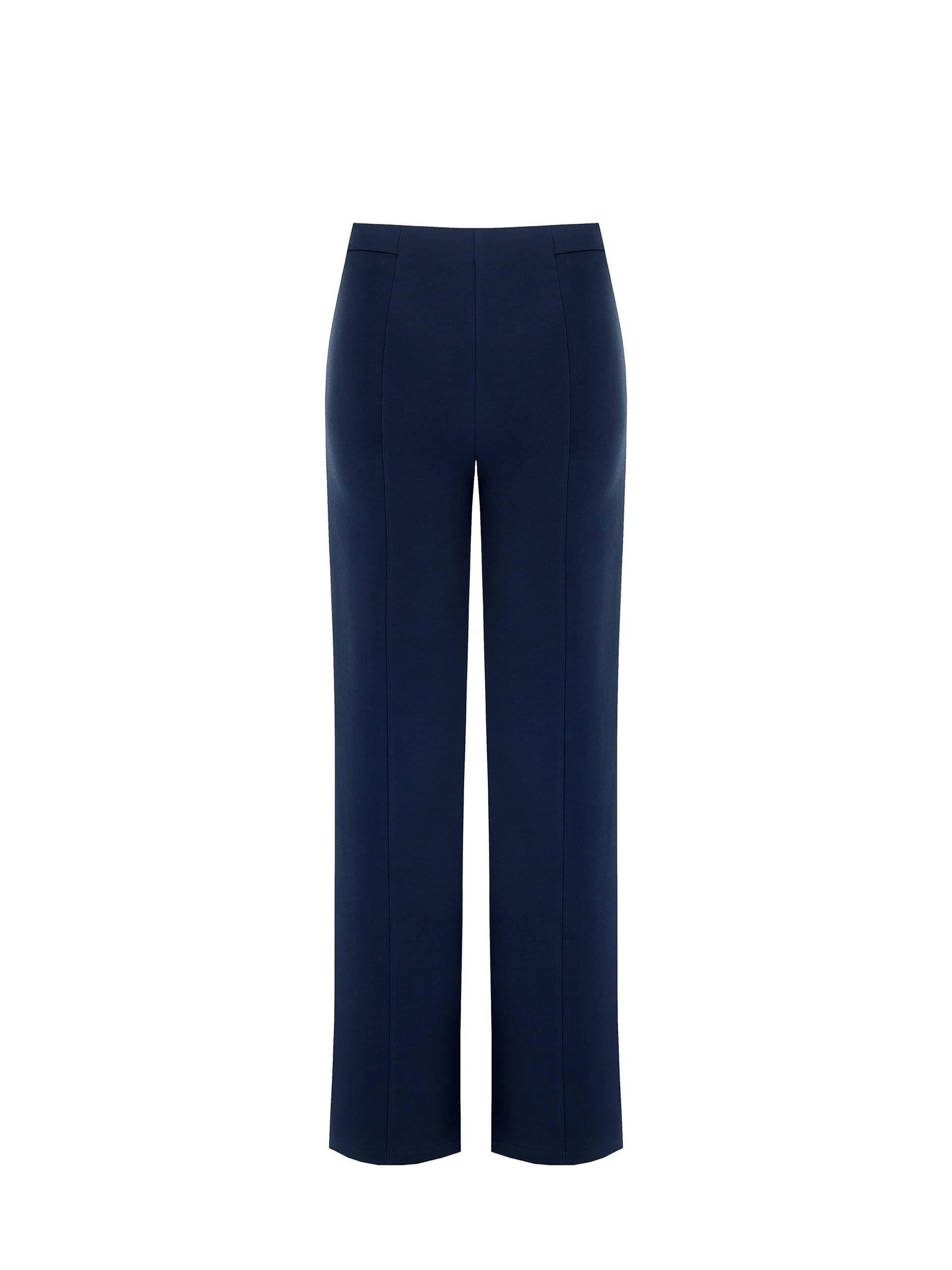 Pantalone Rinascimento