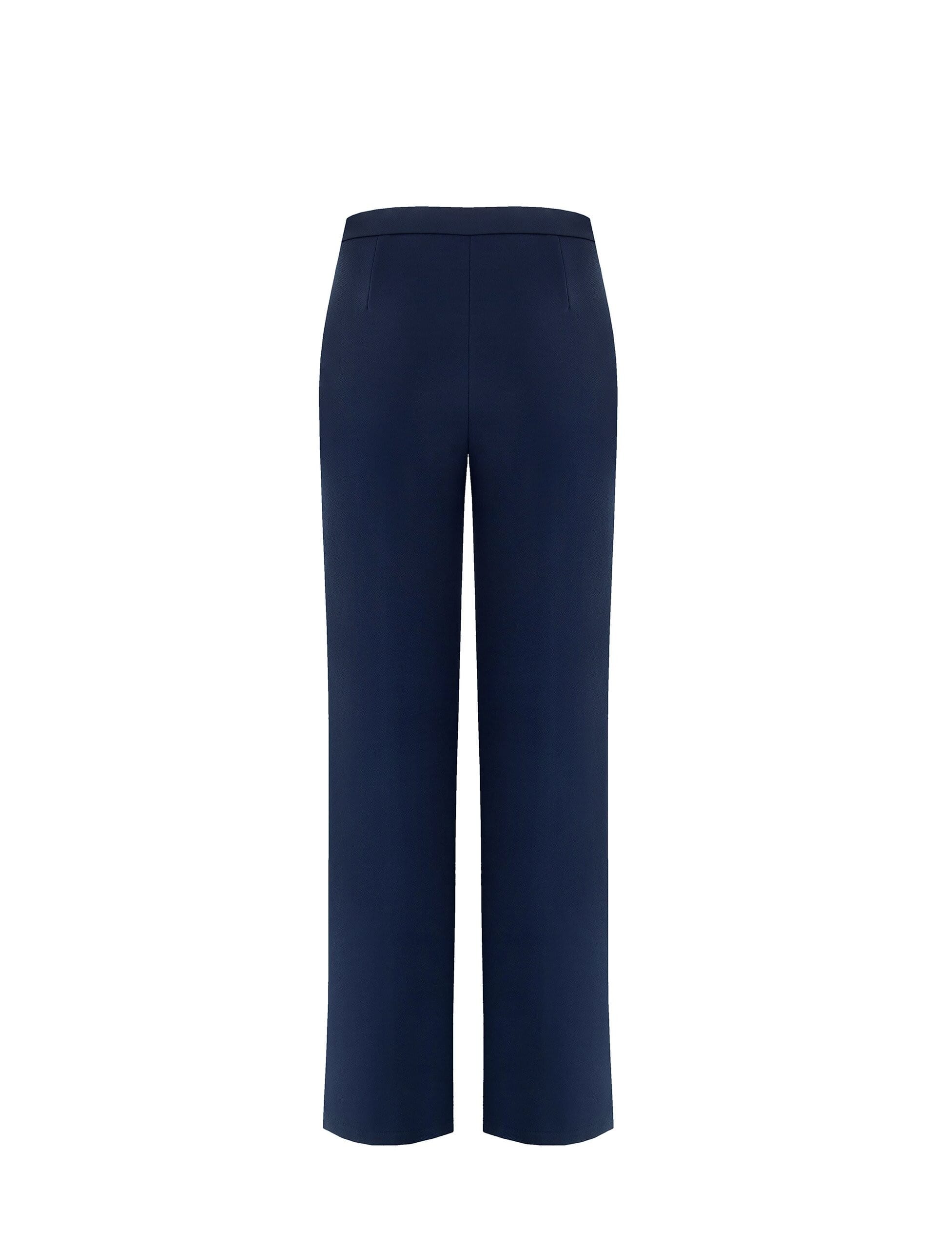 Pantalone Rinascimento