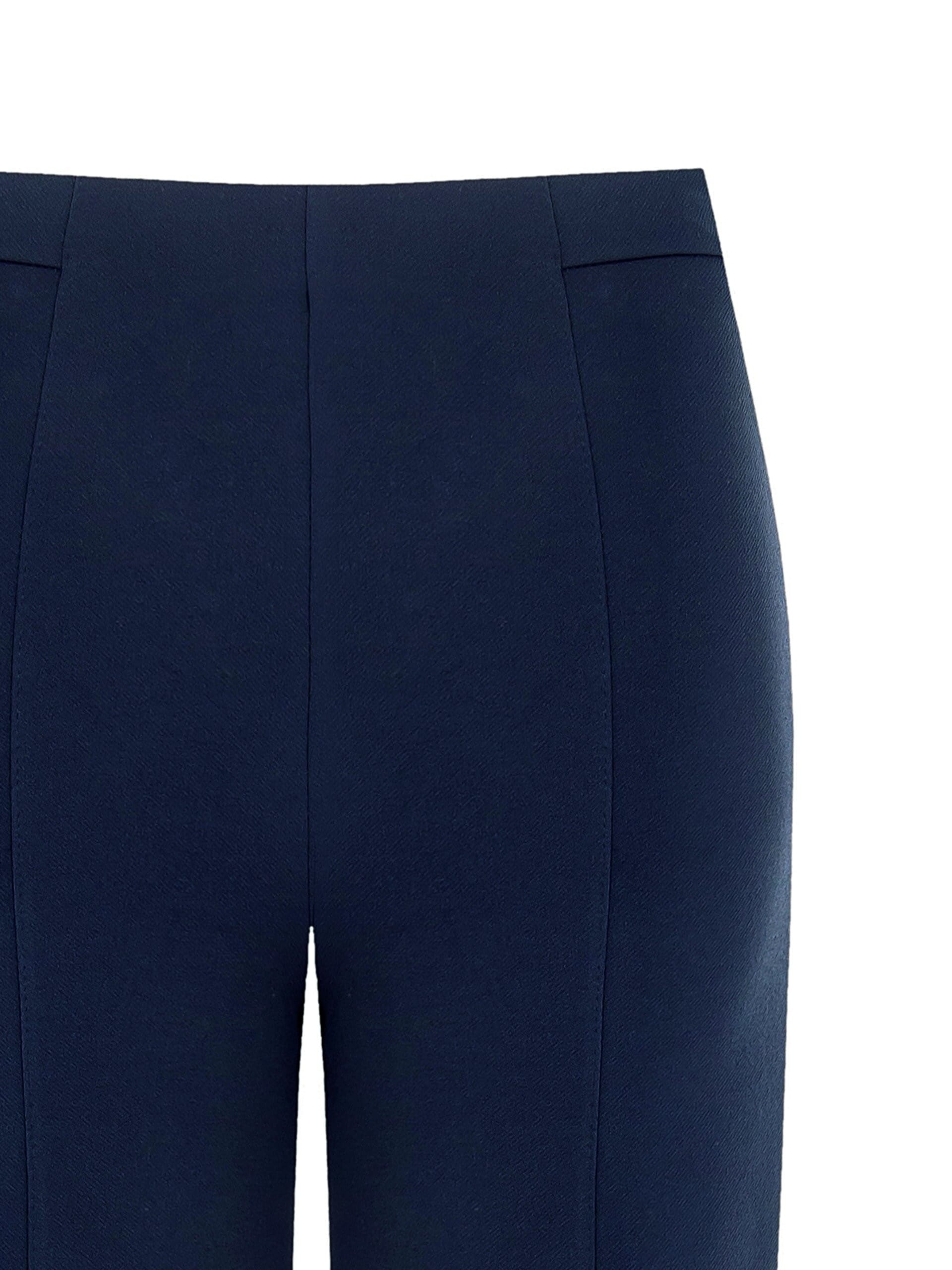 Pantalone Rinascimento